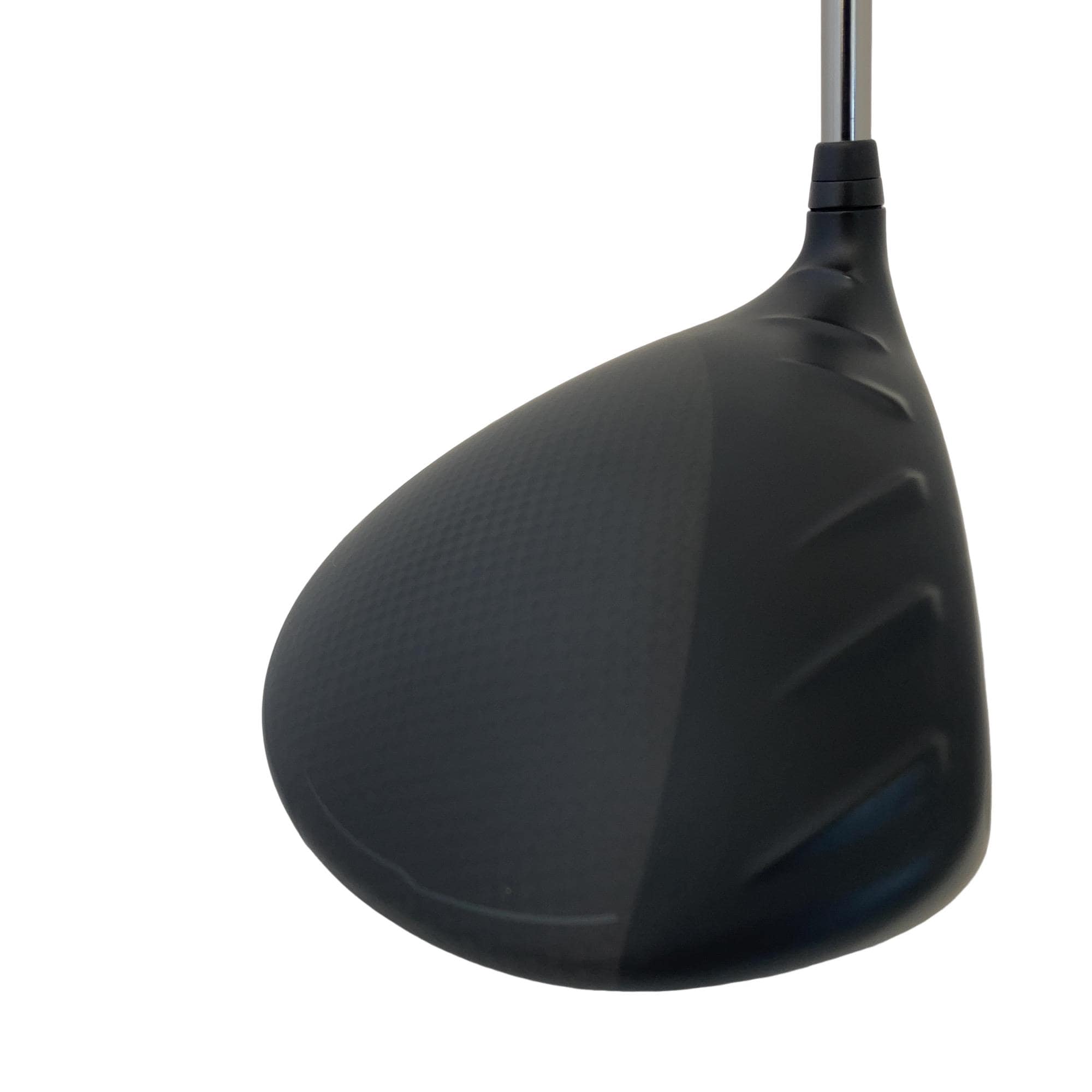 �f�S�S�O�@�k�r�s�@�@�X°