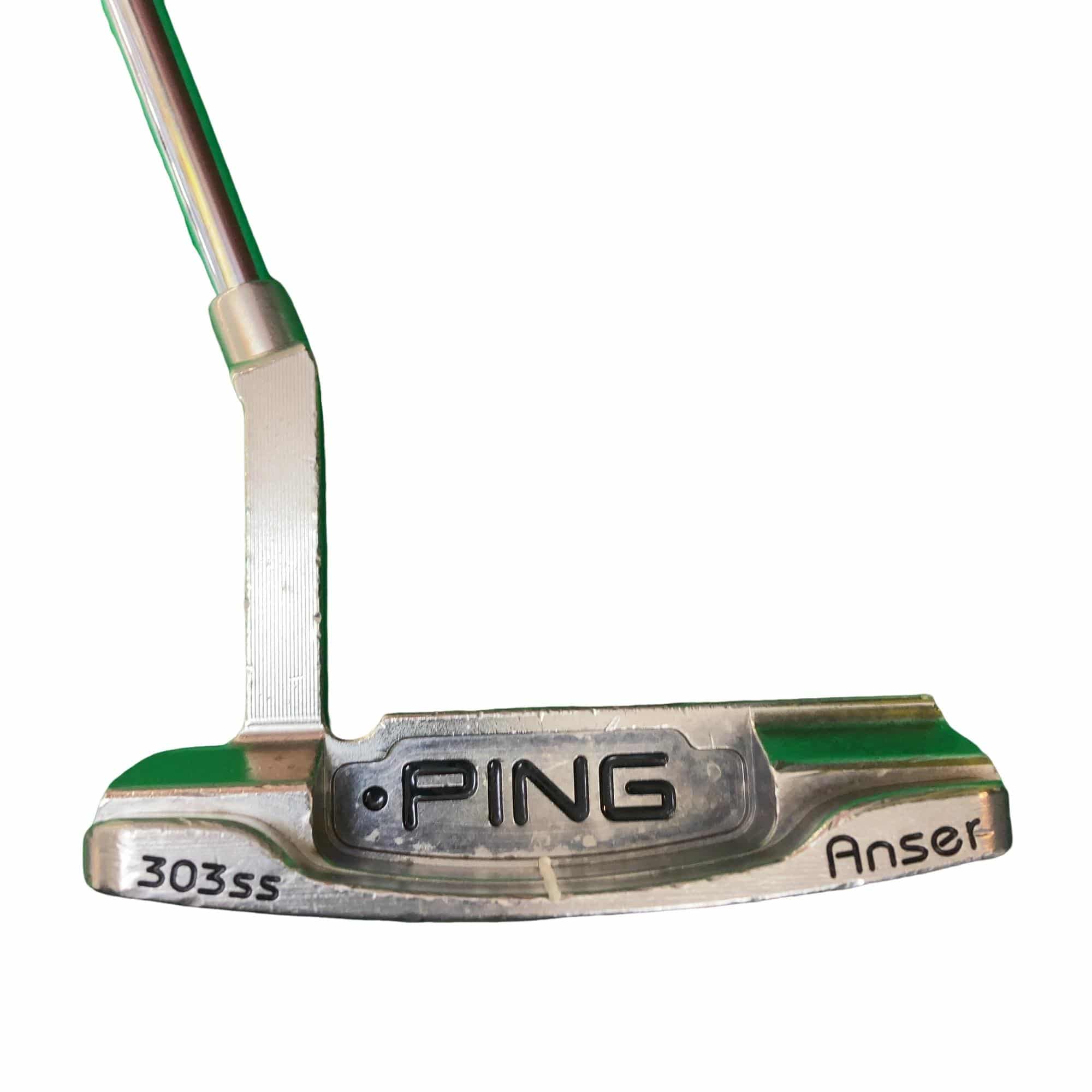 �q�������������@�`���������i�u���b�N�j�b�P���j�@�R�T�C���`