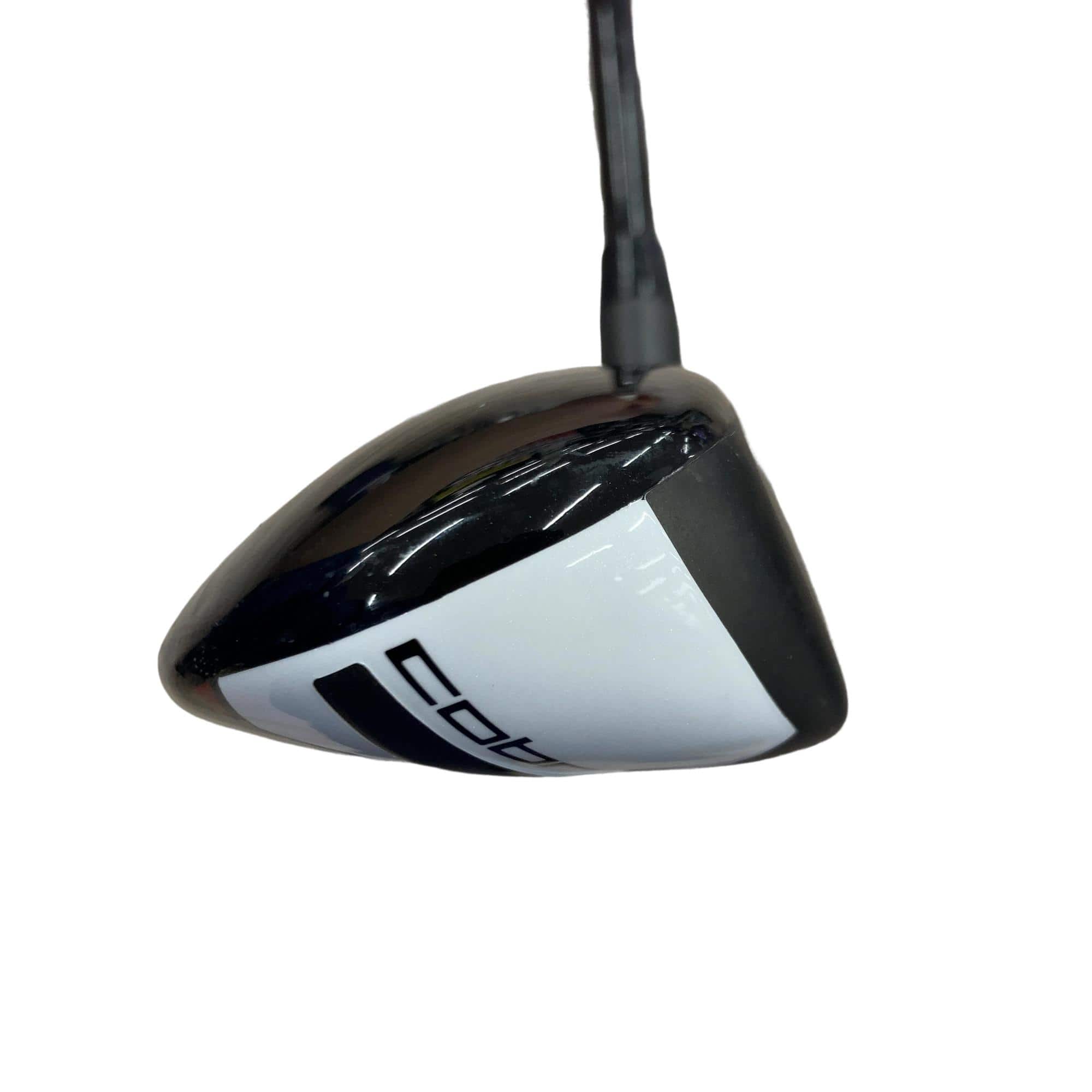 �����������@�`�d�q�n�i�d�s�@�t�S