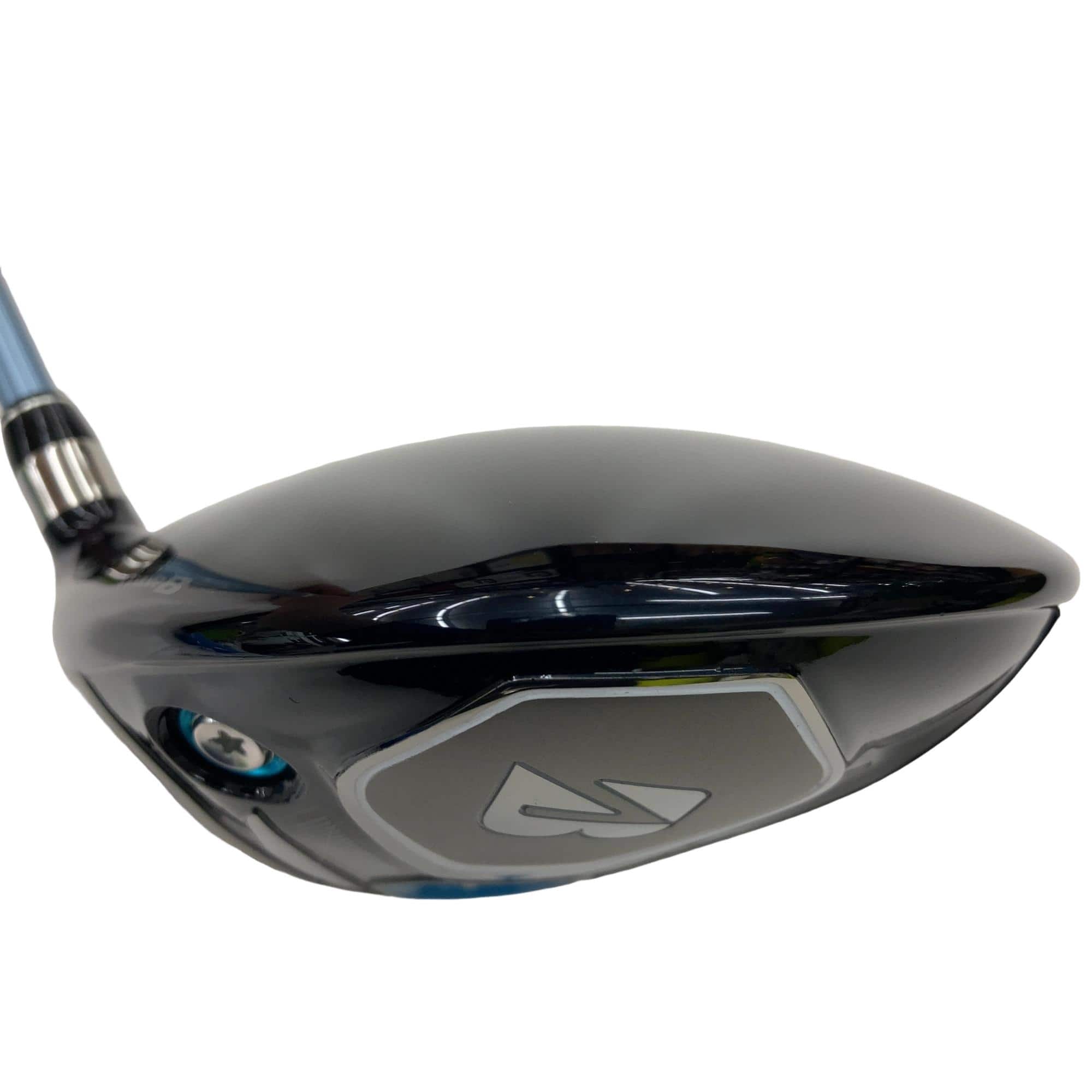 �s�n�t�q�@�a�@�i�f�q�i�Q�O�P�X�j�i�u���[�j�@�P�R�D�T°�@���f�B�[�X