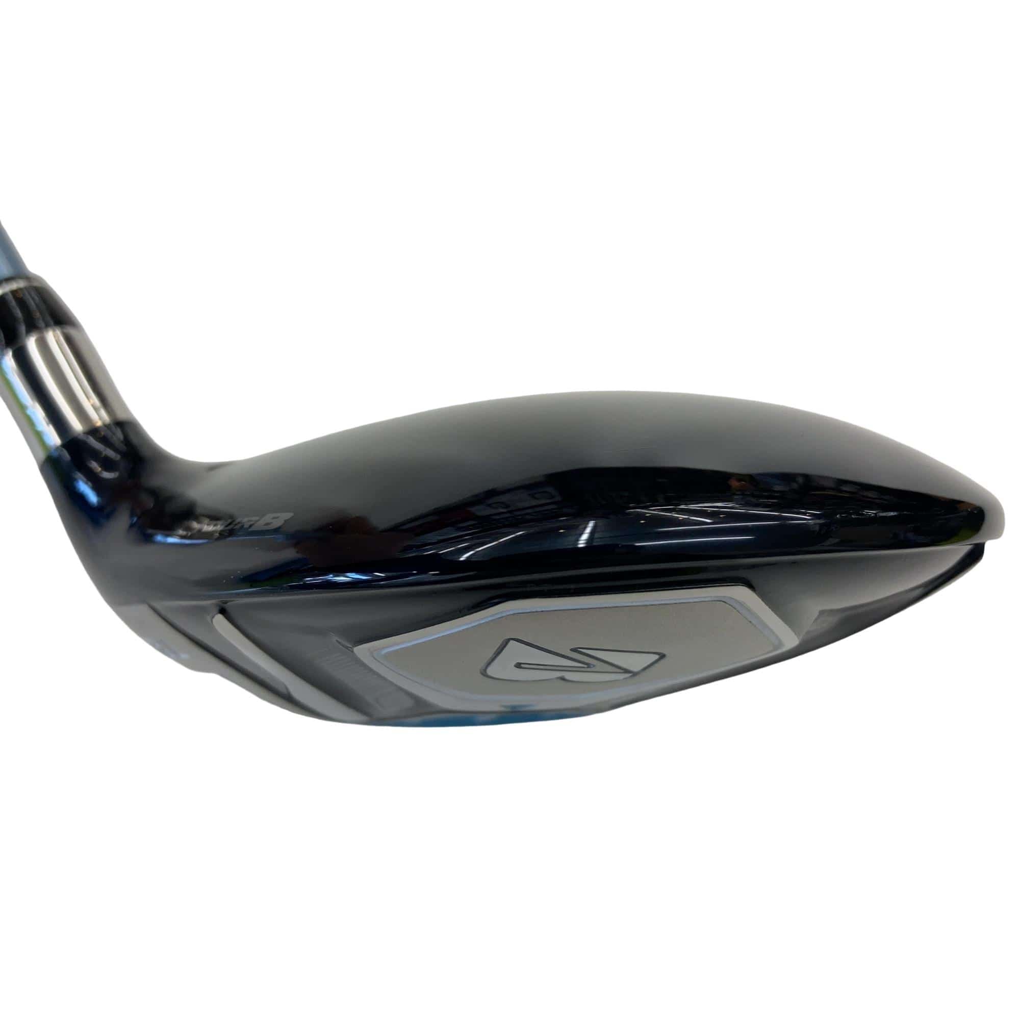 �s�n�t�q�@�a�@�i�f�q�i�Q�O�P�X�j�i�u���[�j�@�V�v�@���f�B�[�X