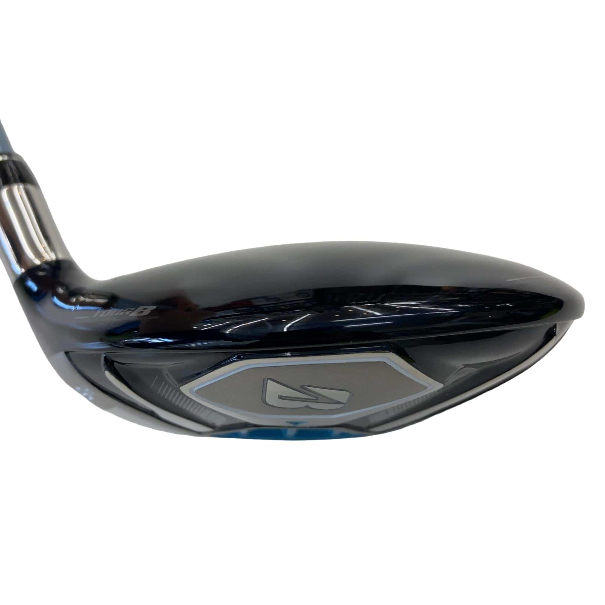 �s�n�t�q�@�a�@�i�f�q�i�Q�O�P�X�j�i�u���[�j�@�t�U�@���f�B�[�X