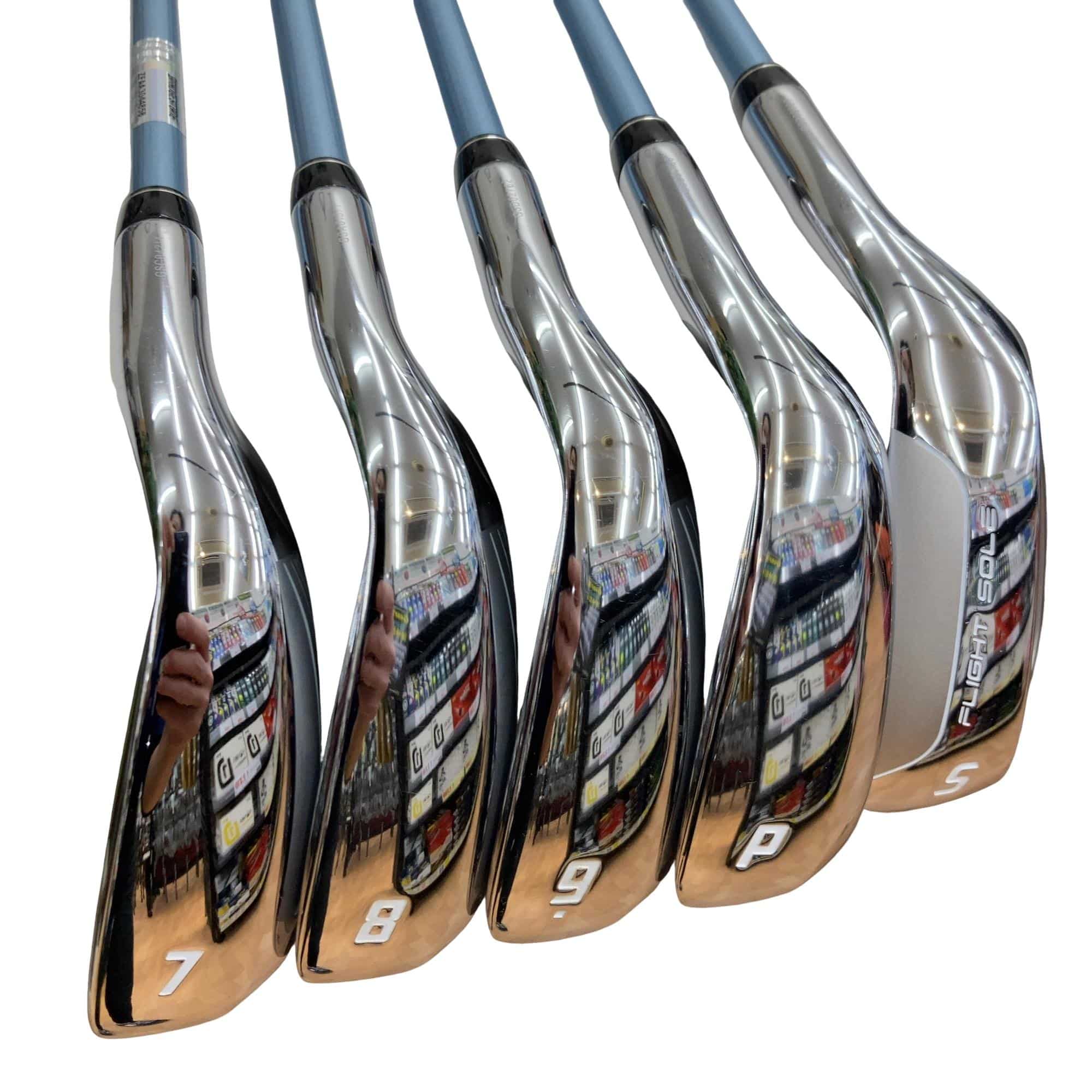 �s�n�t�q�@�a�@�i�f�q�i�Q�O�P�X�j�i�u���[�j�@�T�r�@���f�B�[�X�i���{���F�T�{�Z�b�g�j