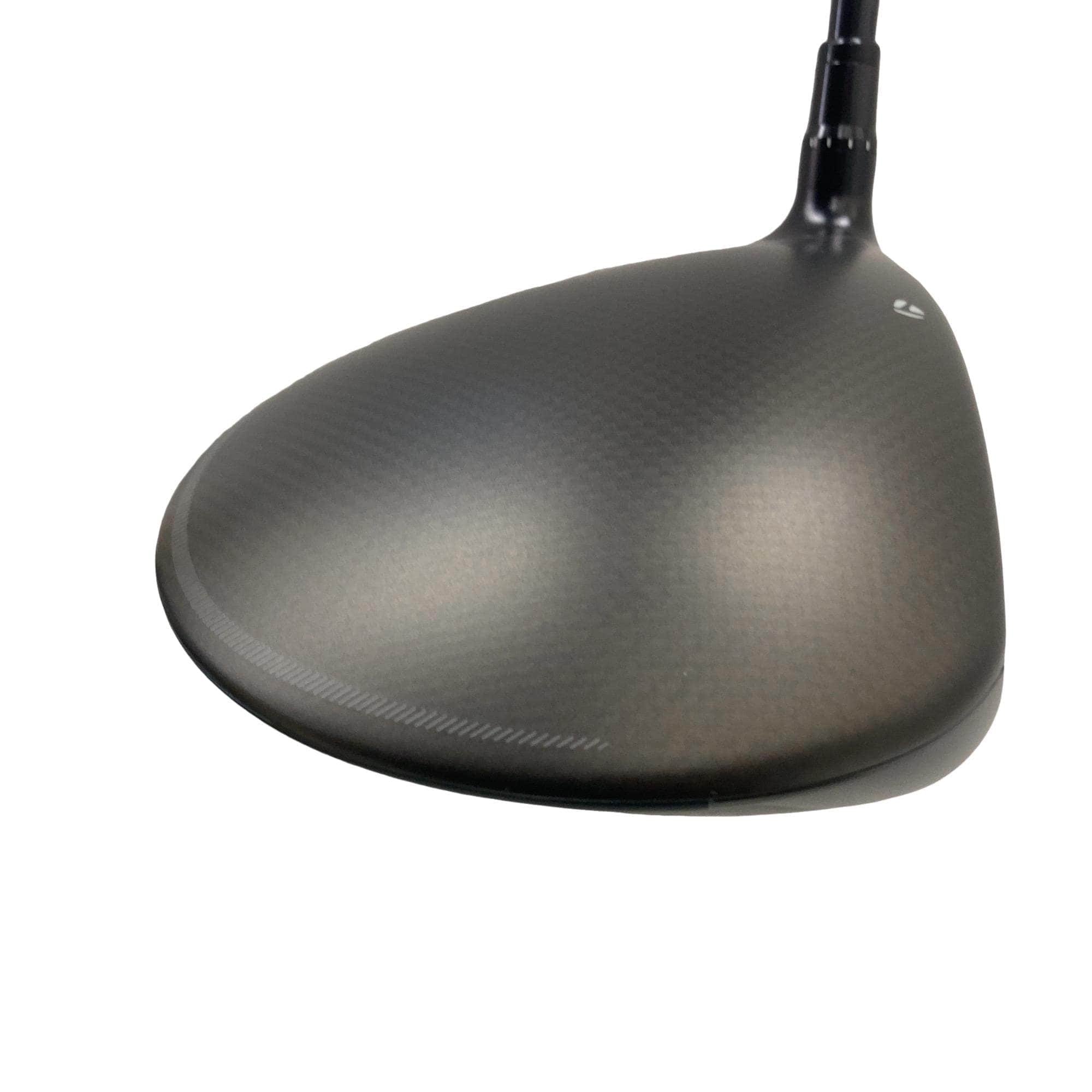 �p���S�c�@�l�`�w�@�@�X°