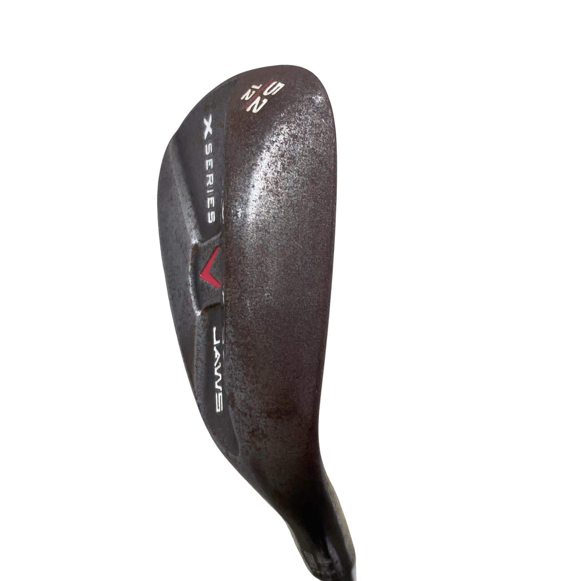 �w�@�r�d�q�h�d�r�@�i�`�v�r�@�u���b�N�E�r���e�[�W�@�T�Q°�^�P�Q°