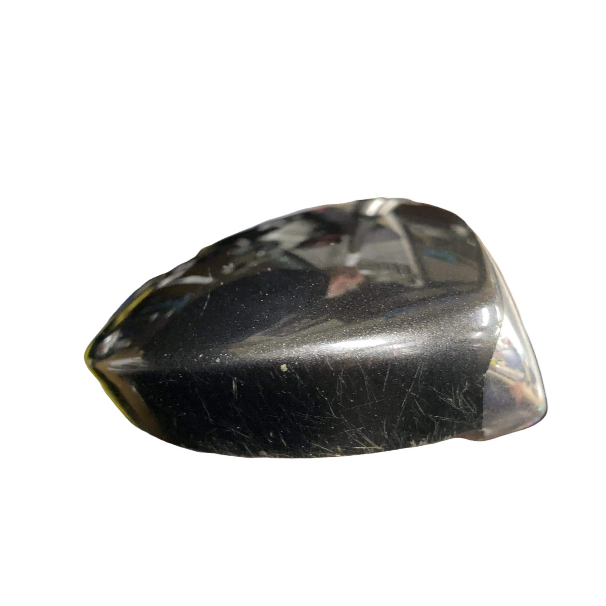 �u�@�r�s�d�d�k�i�Q�O�O�T�j�@�P�W°