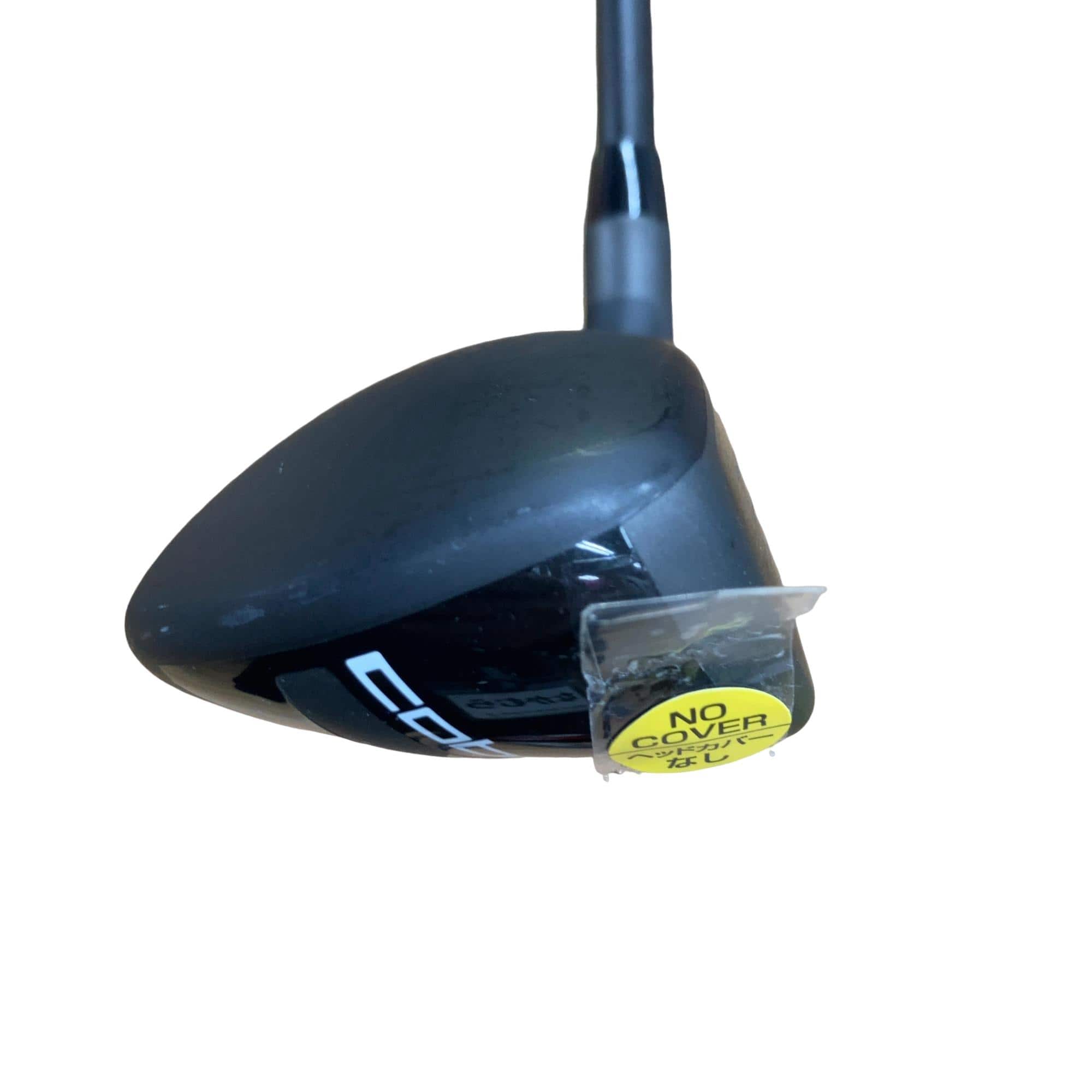 �����������@�`�d�q�n�i�d�s�@�n�m�d�@�k�d�m�f�s�g�@�S�t