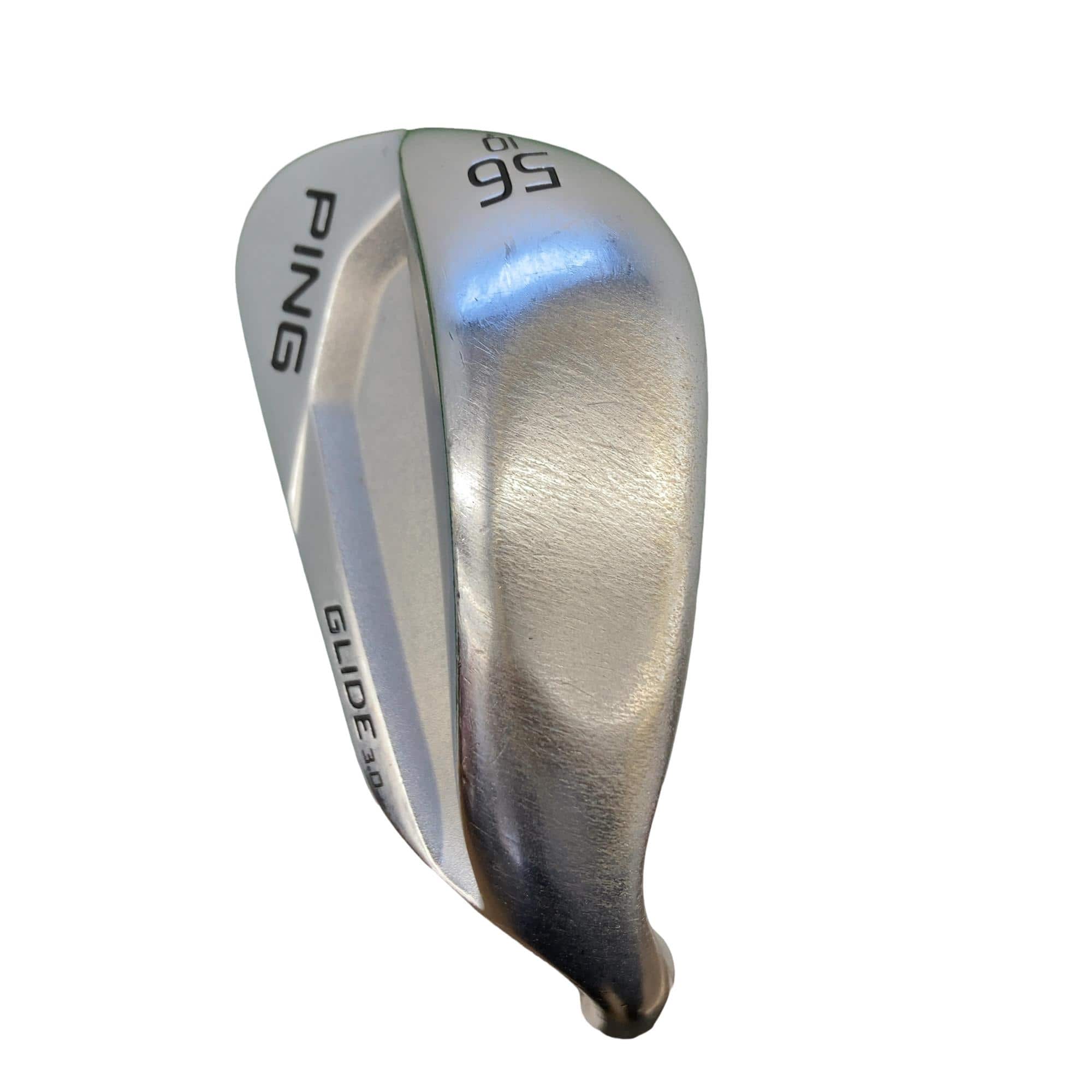 �o�h�m�f�@�f�k�h�c�d�@�R�D�O�@�T�U°�^�P�O°�@�d�x�d�@�Q