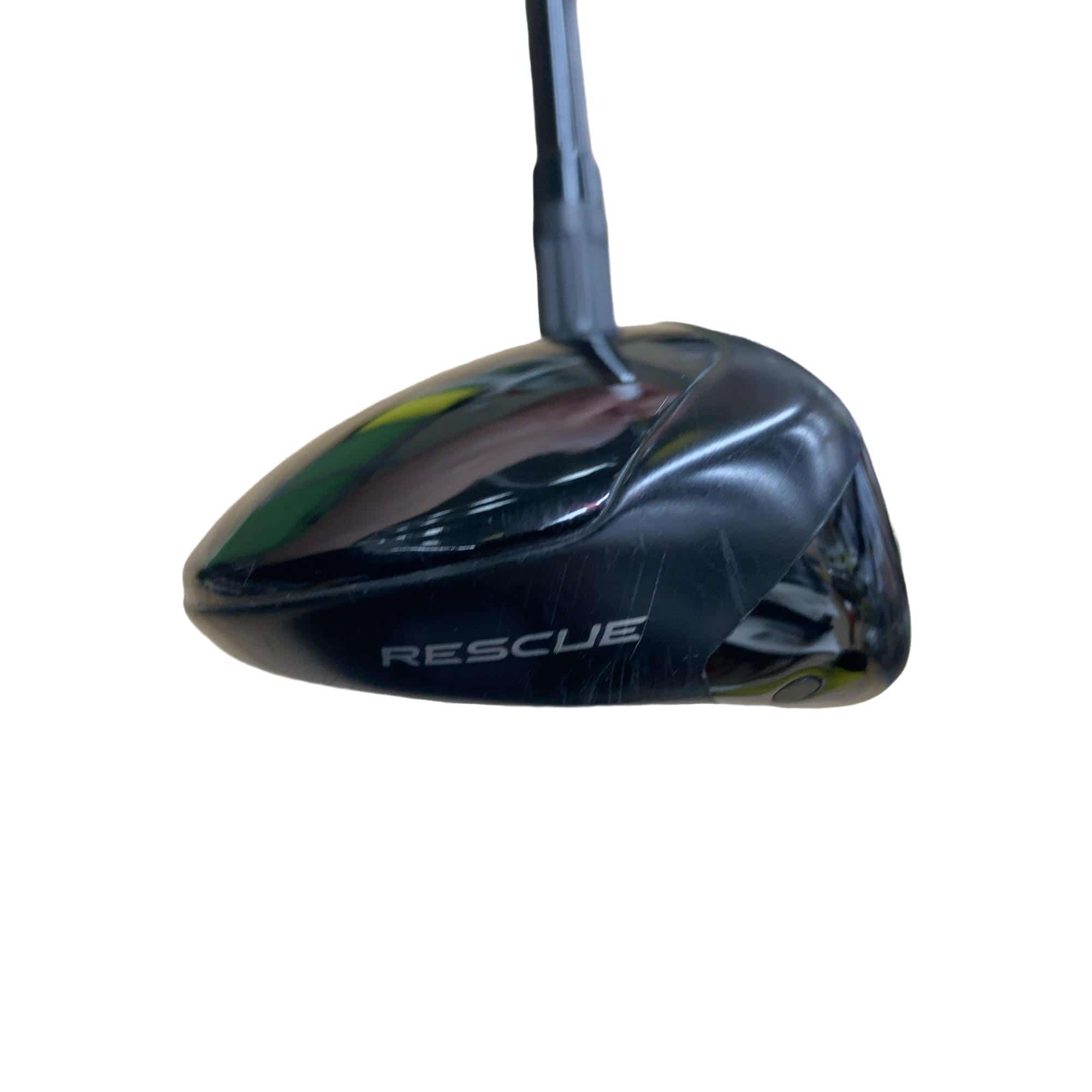 �r�s�d�`�k�s�g�Q�@�t�T