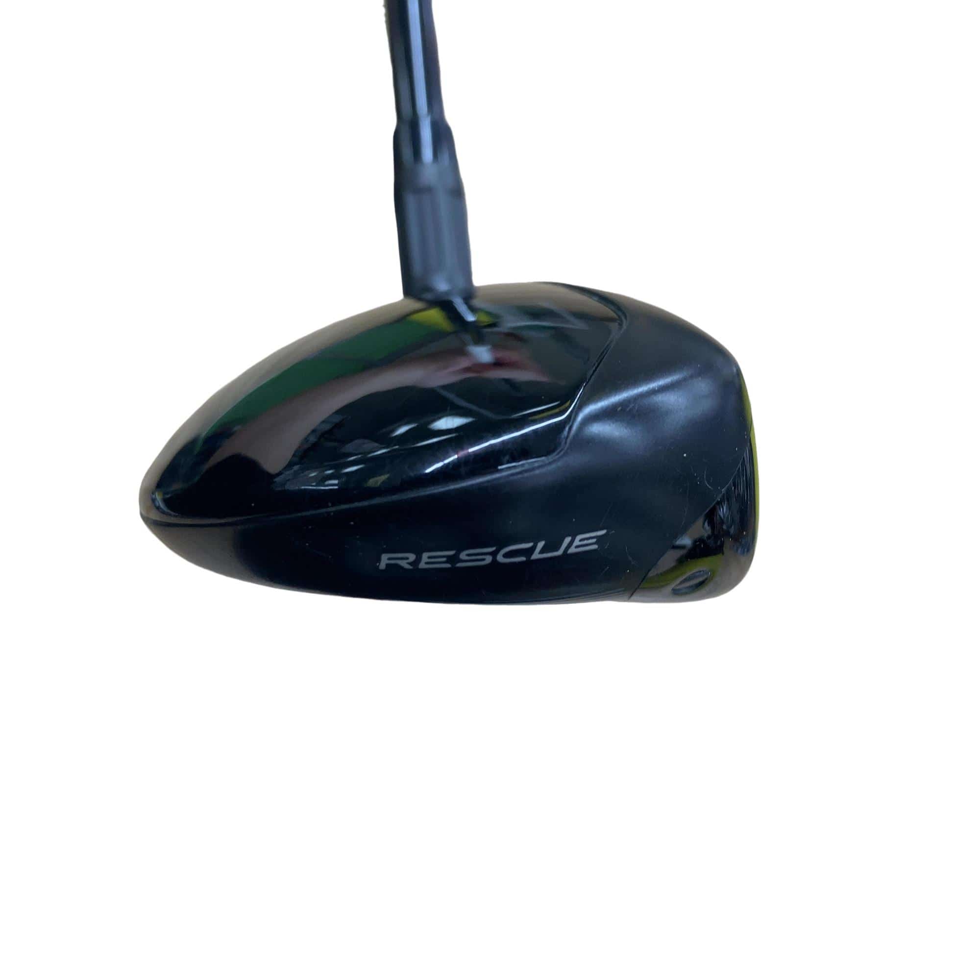 �r�s�d�`�k�s�g�Q�@�t�S