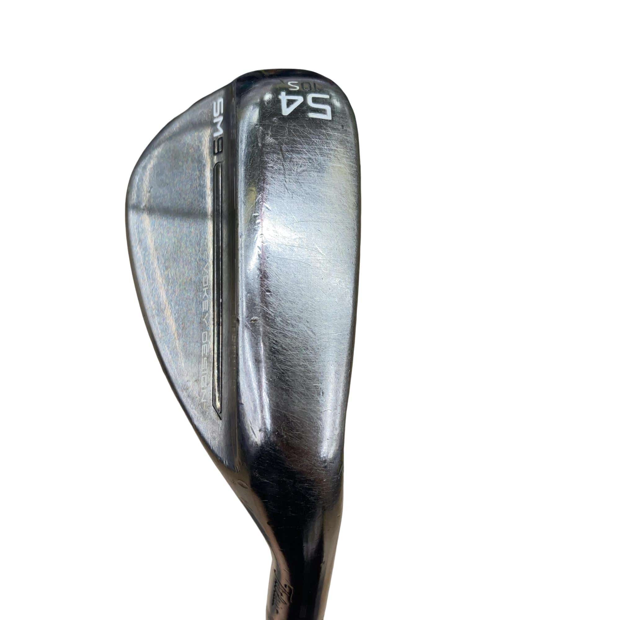 �u�n�j�d�x�@�r�o�h�m�@�l�h�k�k�d�c�@�r�l�X�@�u���b�V���h�X�`�[���@�T�S°�^�P�O°�r