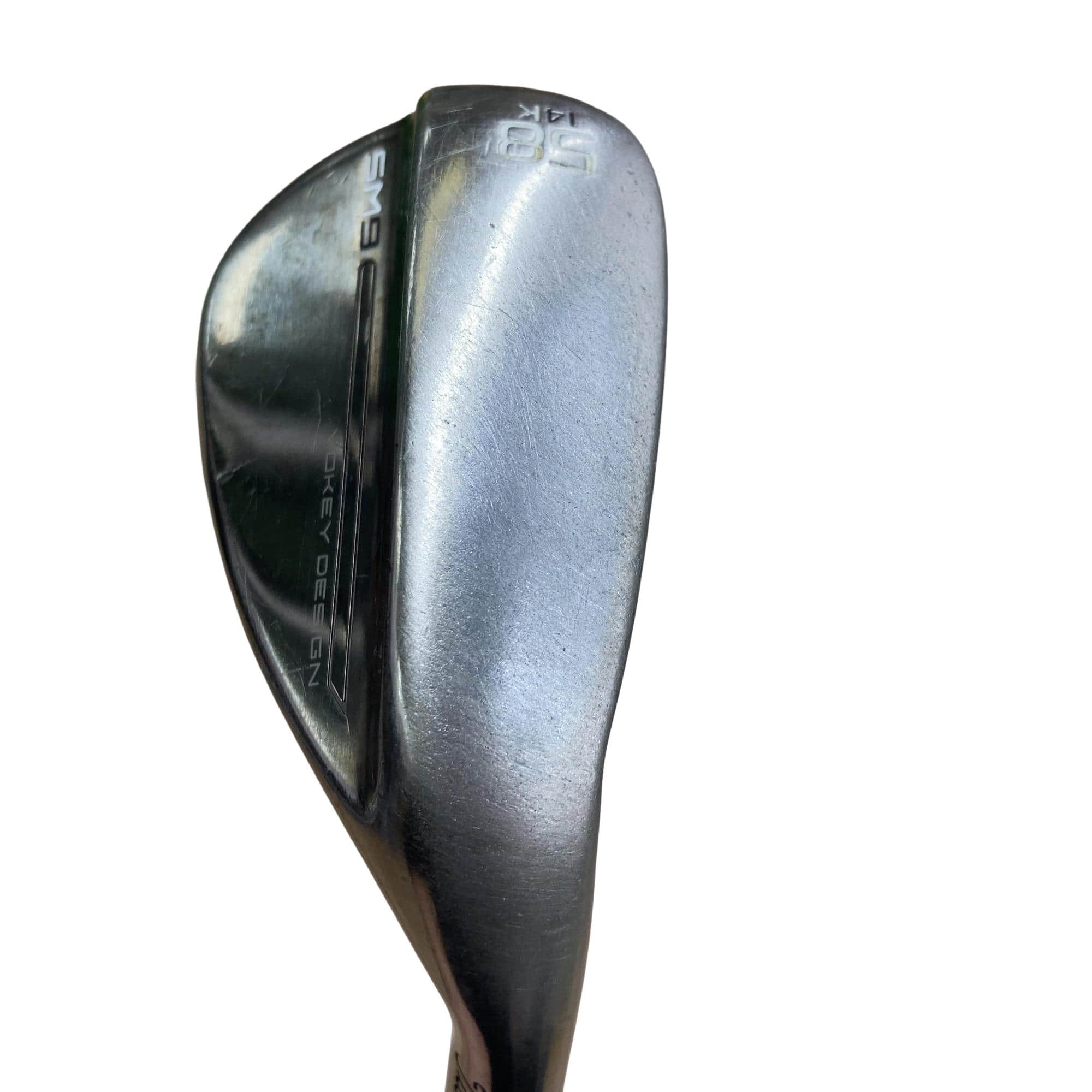 �u�n�j�d�x�@�r�o�h�m�@�l�h�k�k�d�c�@�r�l�X�@�u���b�V���h�X�`�[���@�T�W°�^�P�S°�j