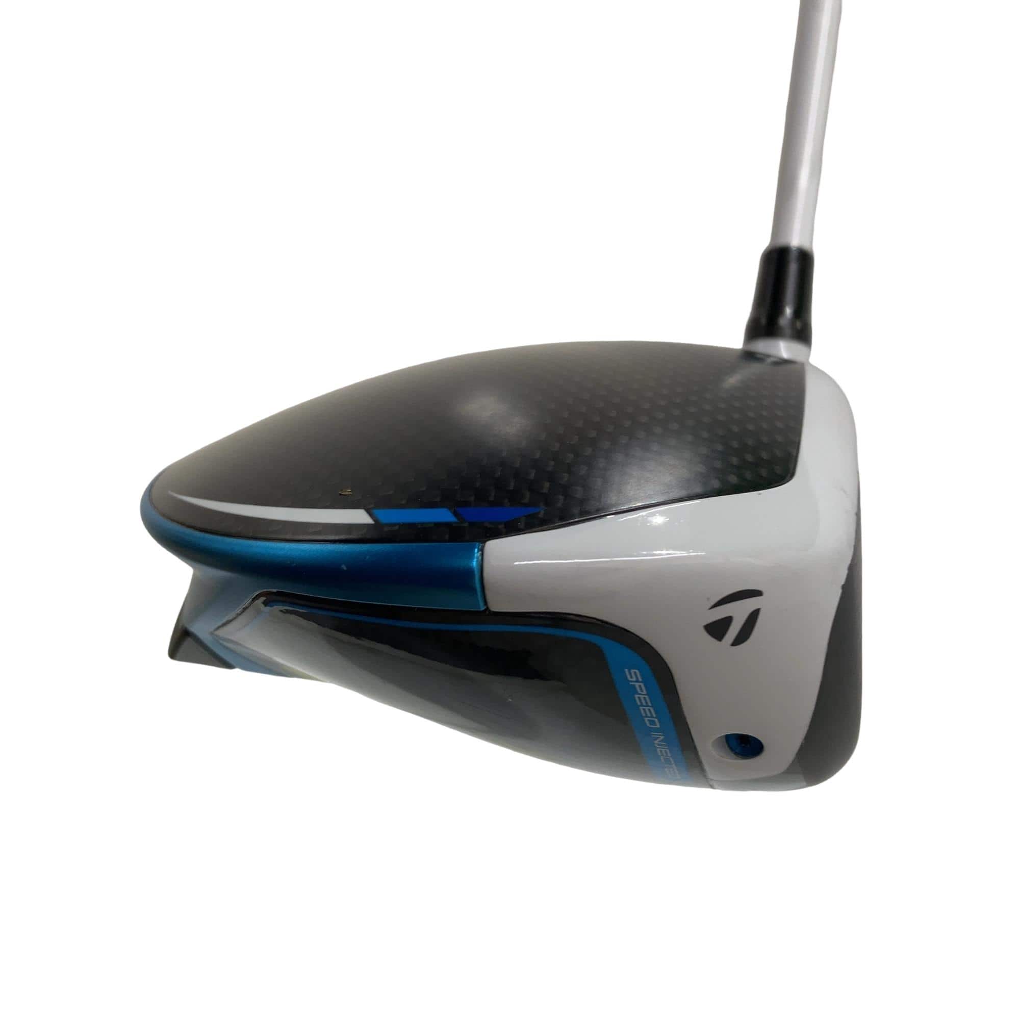 �r�h�l�Q�@�@�X°