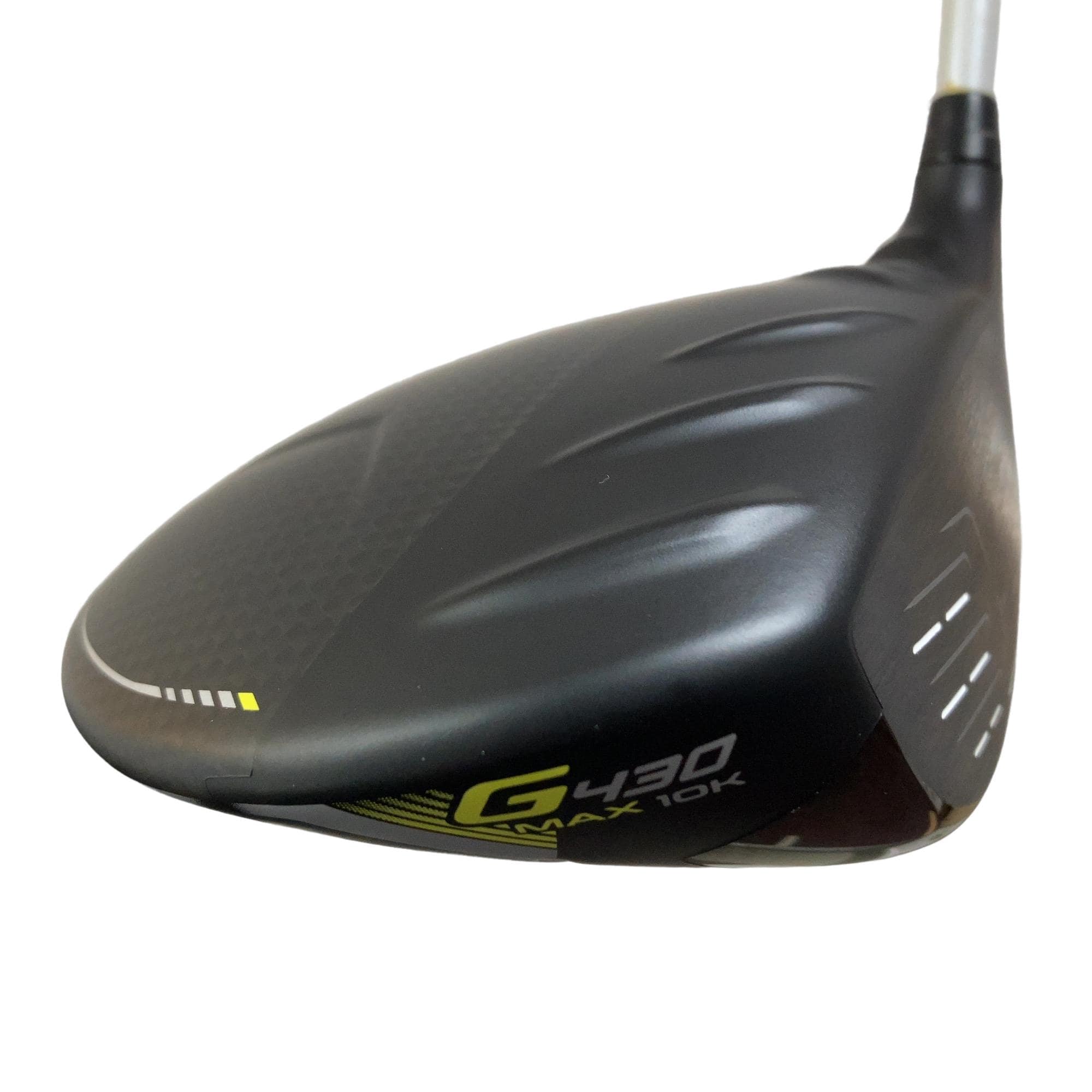 �f�S�R�O�@�l�`�w�@�P�O�j�@�@�X°