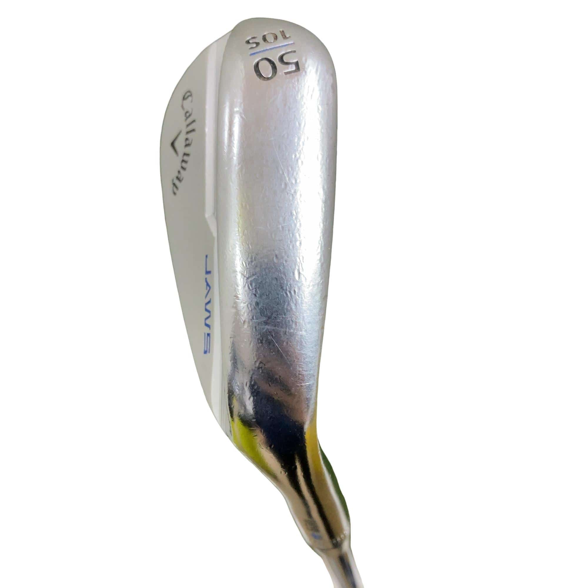 �l�c�@�T�@�i�`�v�r�@�N�����@�T�O°�^�P�O°�r