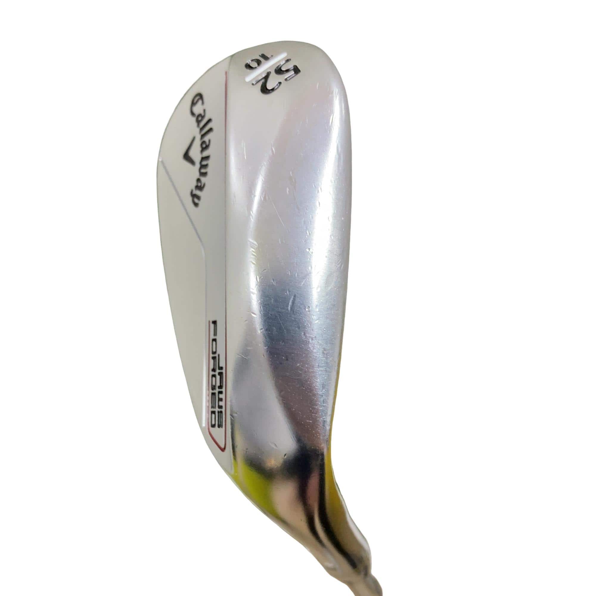 �i�`�v�r�@�e�n�q�f�d�c�@�N�����@�T�Q°�^�P�O°