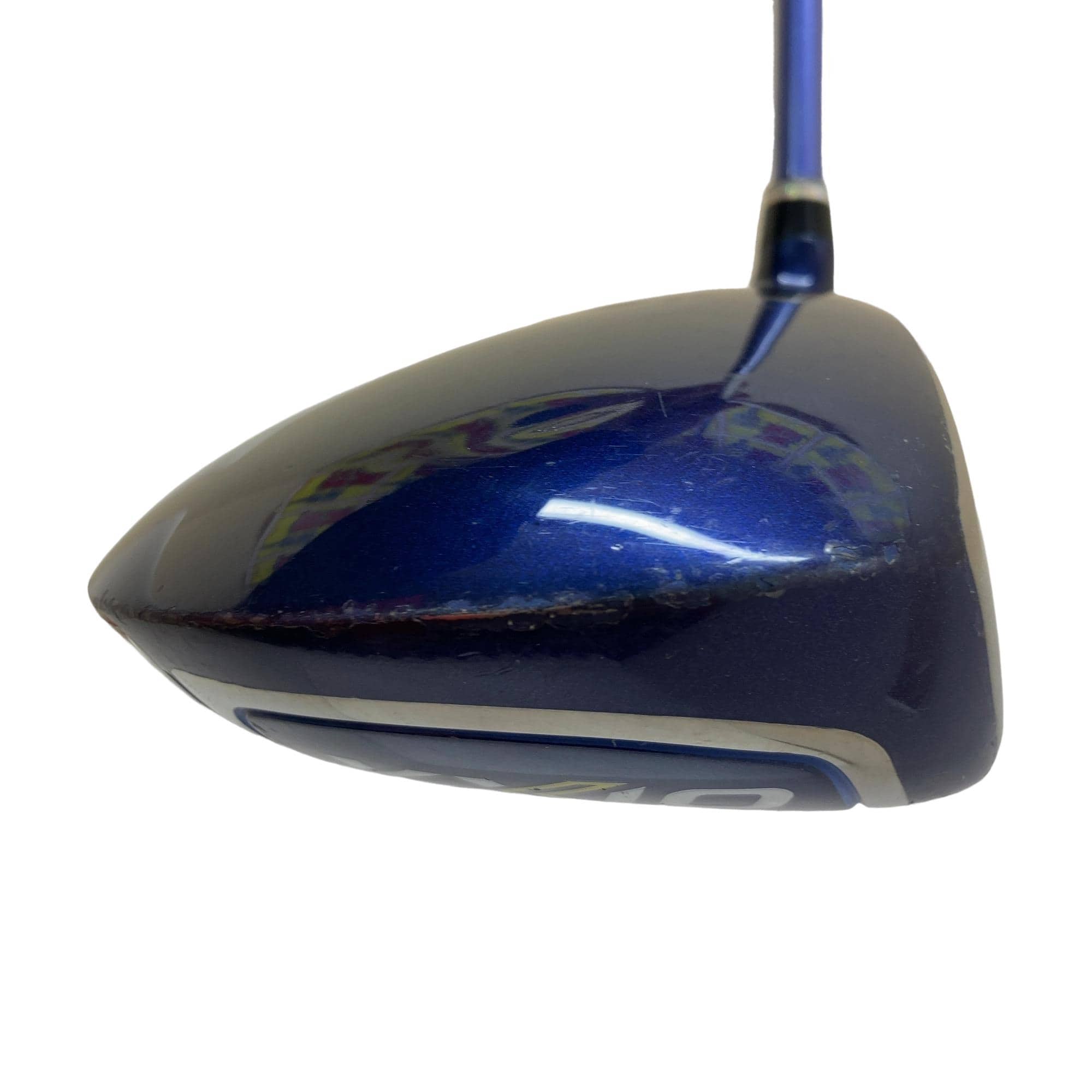 �w�w�h�n�i�Q�O�Q�O�j�@�P�Q�D�T°�@���f�B�[�X