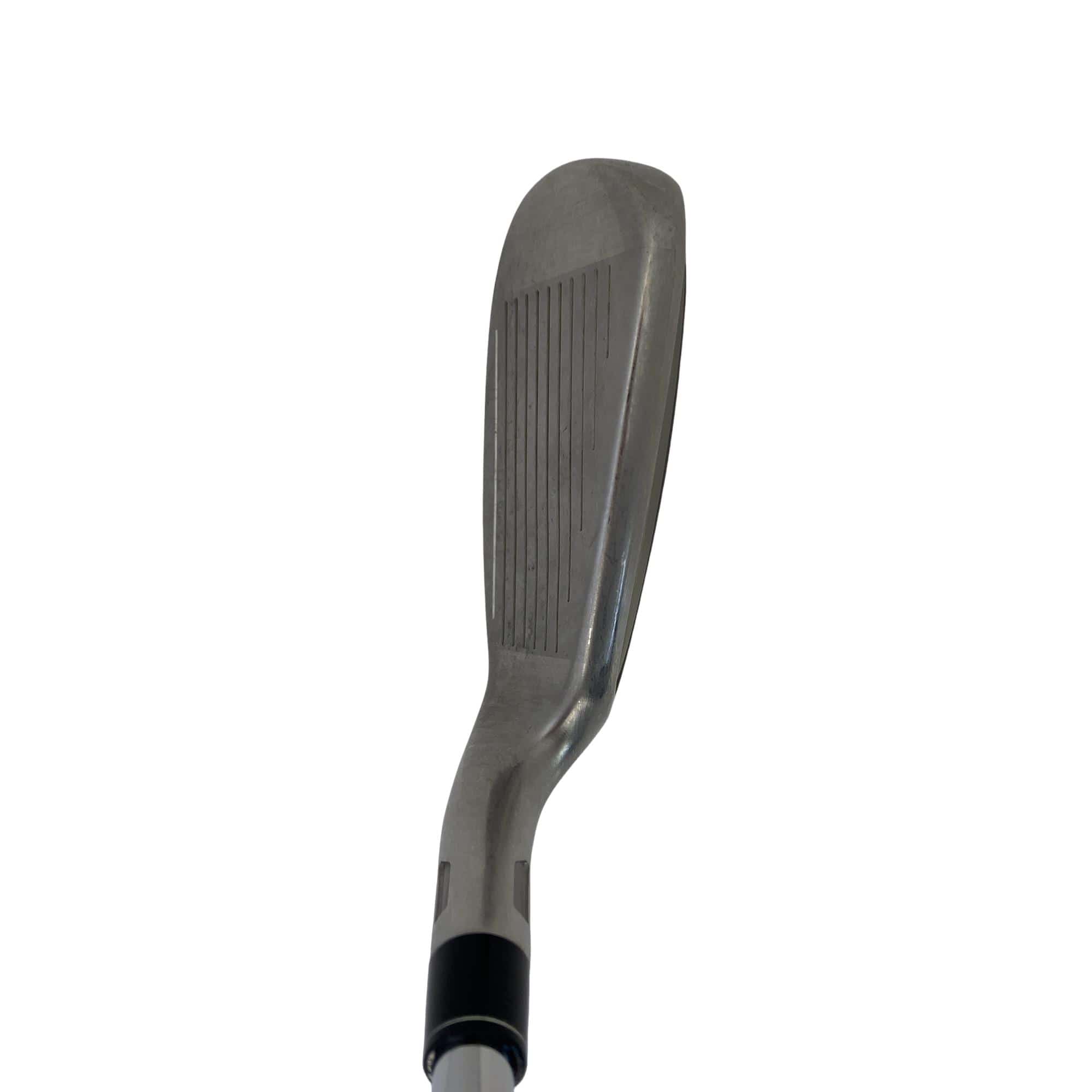 �r�s�d�`�k�s�g�@�g�c�i�Q�O�Q�R�j�@�T�r�i���{���F�T�{�Z�b�g�j