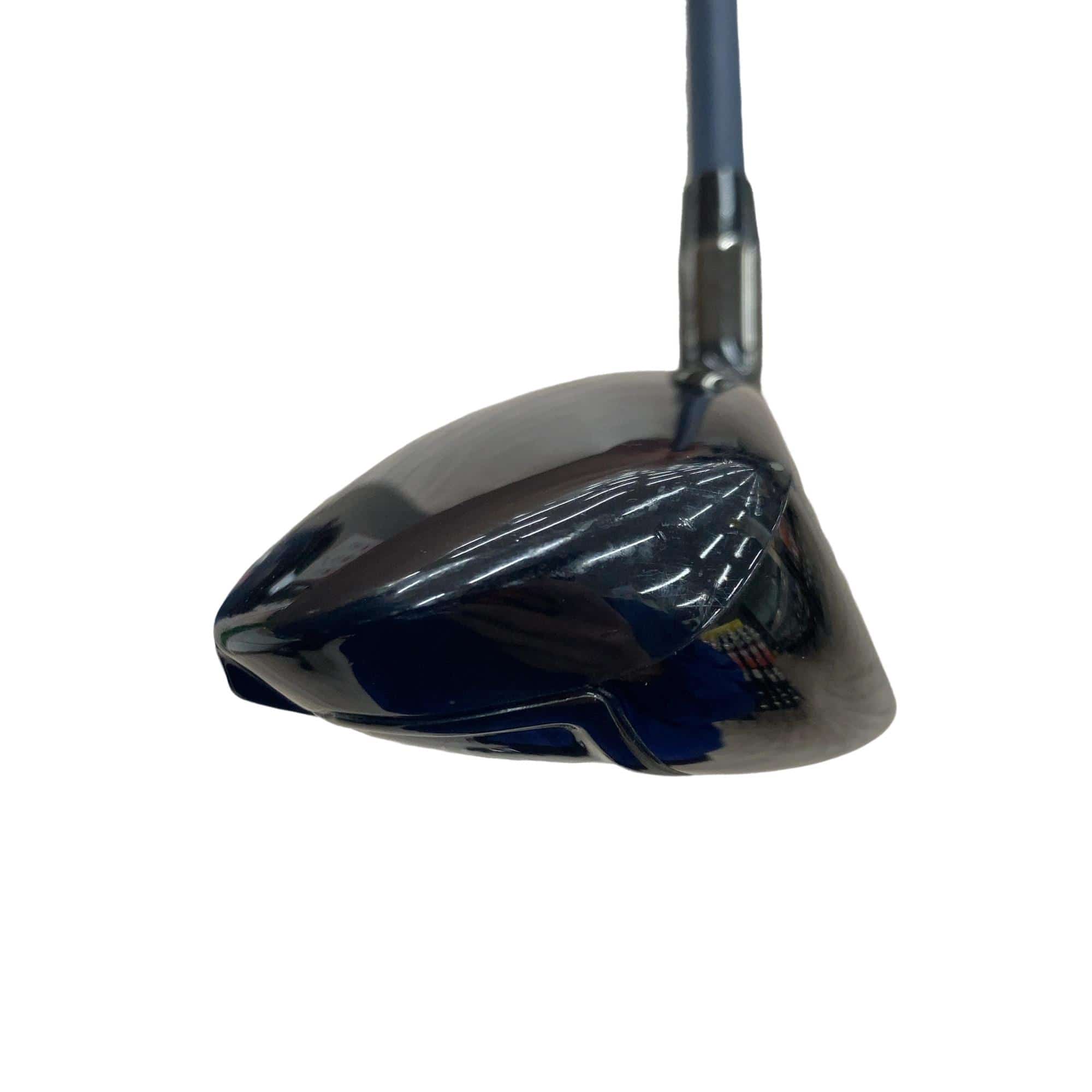 �o�`�q�`�c�x�l�@�l�`�w�@�e�`�r�s�@�t�T