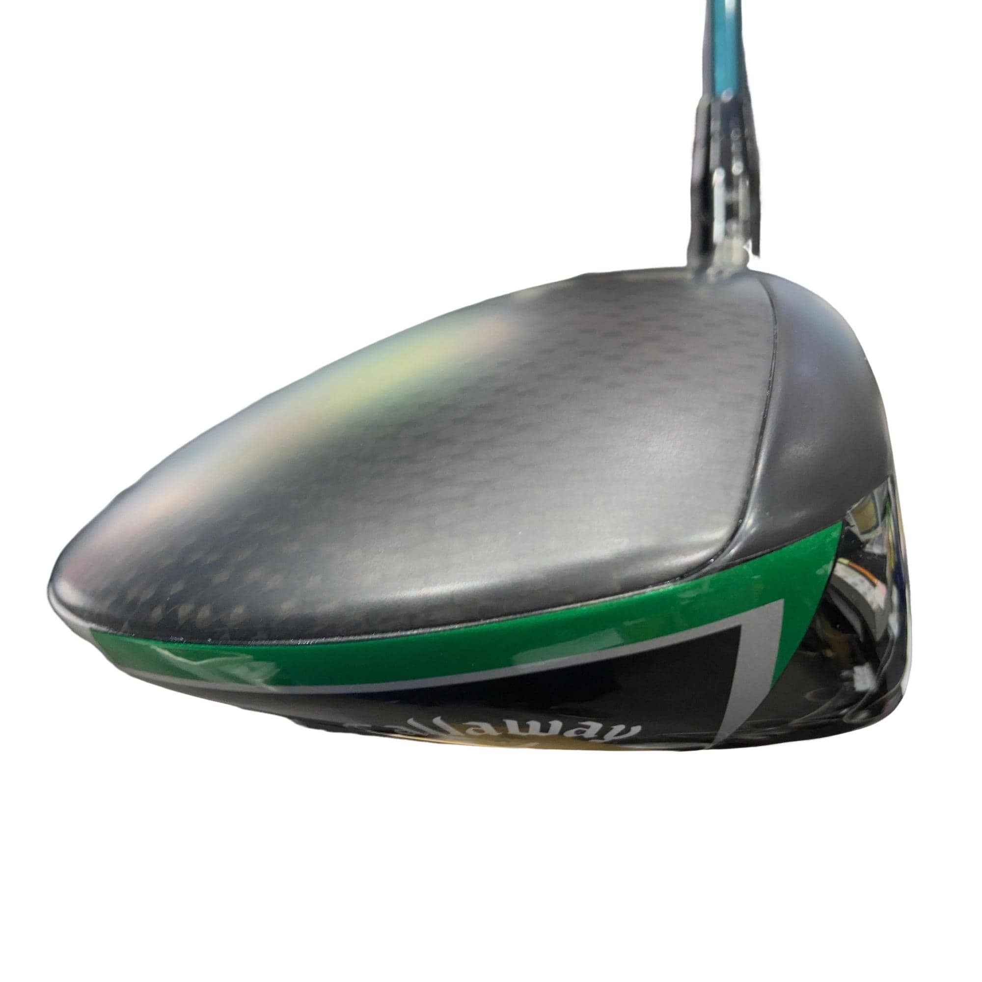 �d�k�x�s�d�@�P�O�D�T°