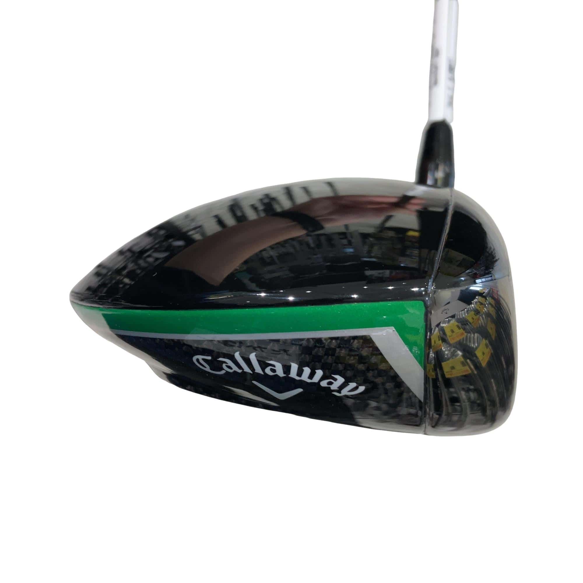 �d�k�x�s�d�@�������@�l�`�w�@�c�A�[�o�[�W�����i�b�d����j�@�P�O�D�T°