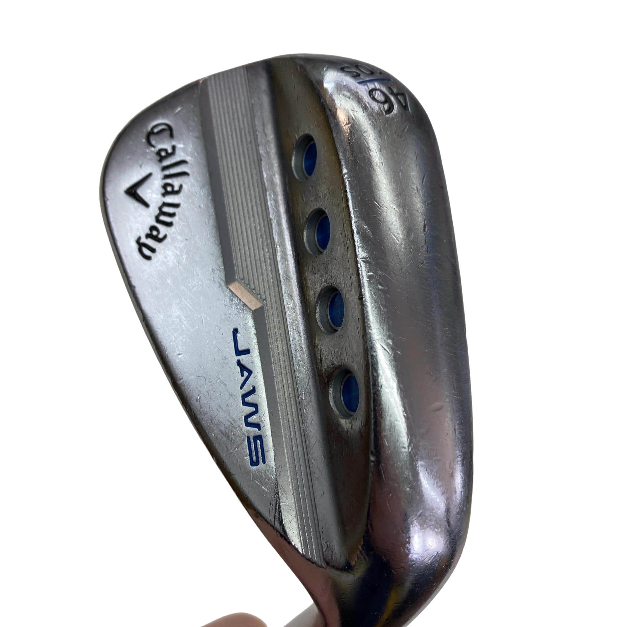 �l�c�@�T�@�i�`�v�r�@�N�����@�S�U°�^�P�O°�r