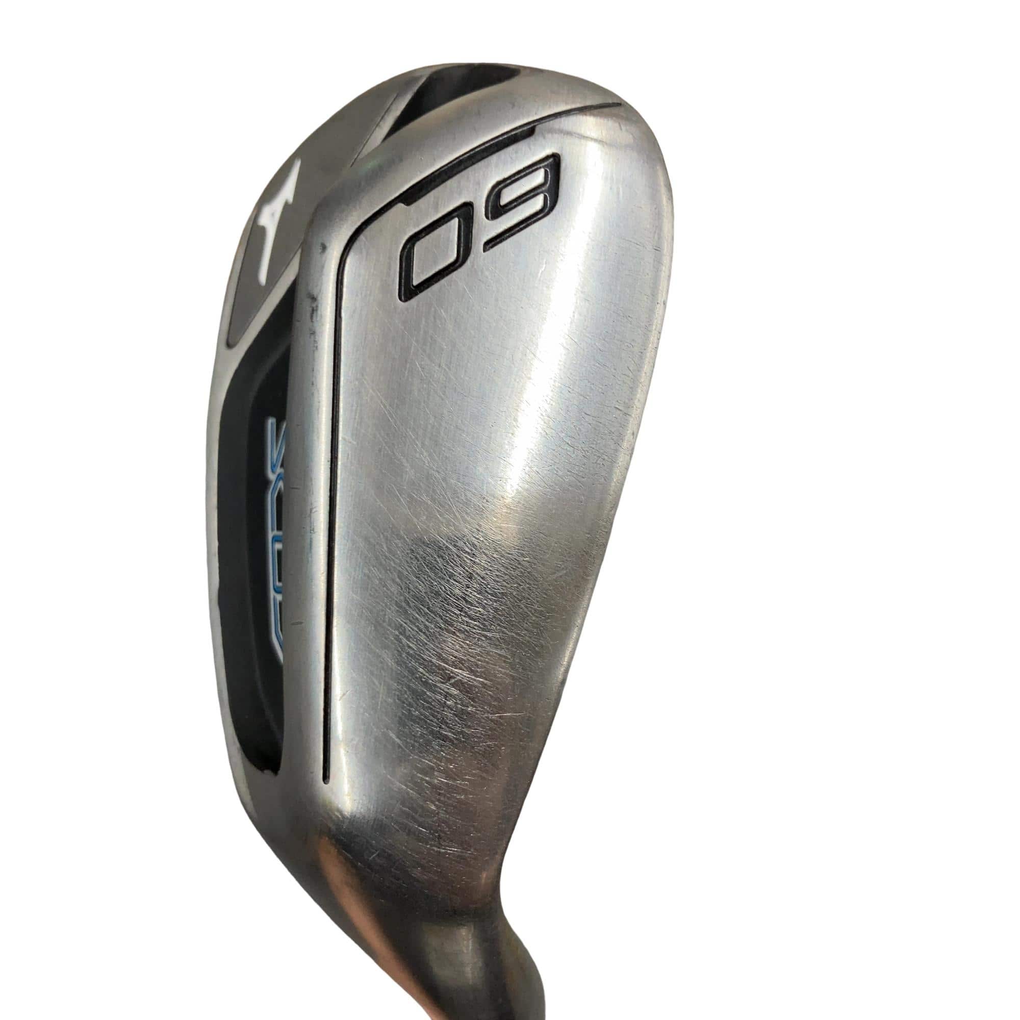 �r�b�t�c�@�U�O°