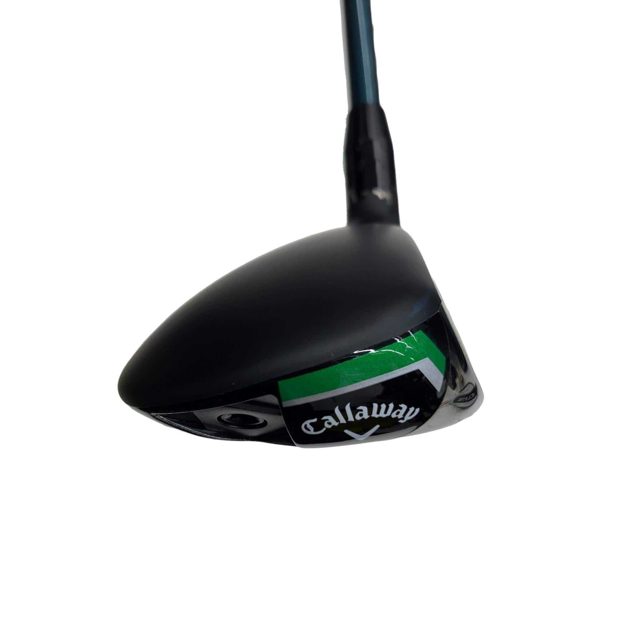 �d�k�x�s�d�@�t�S