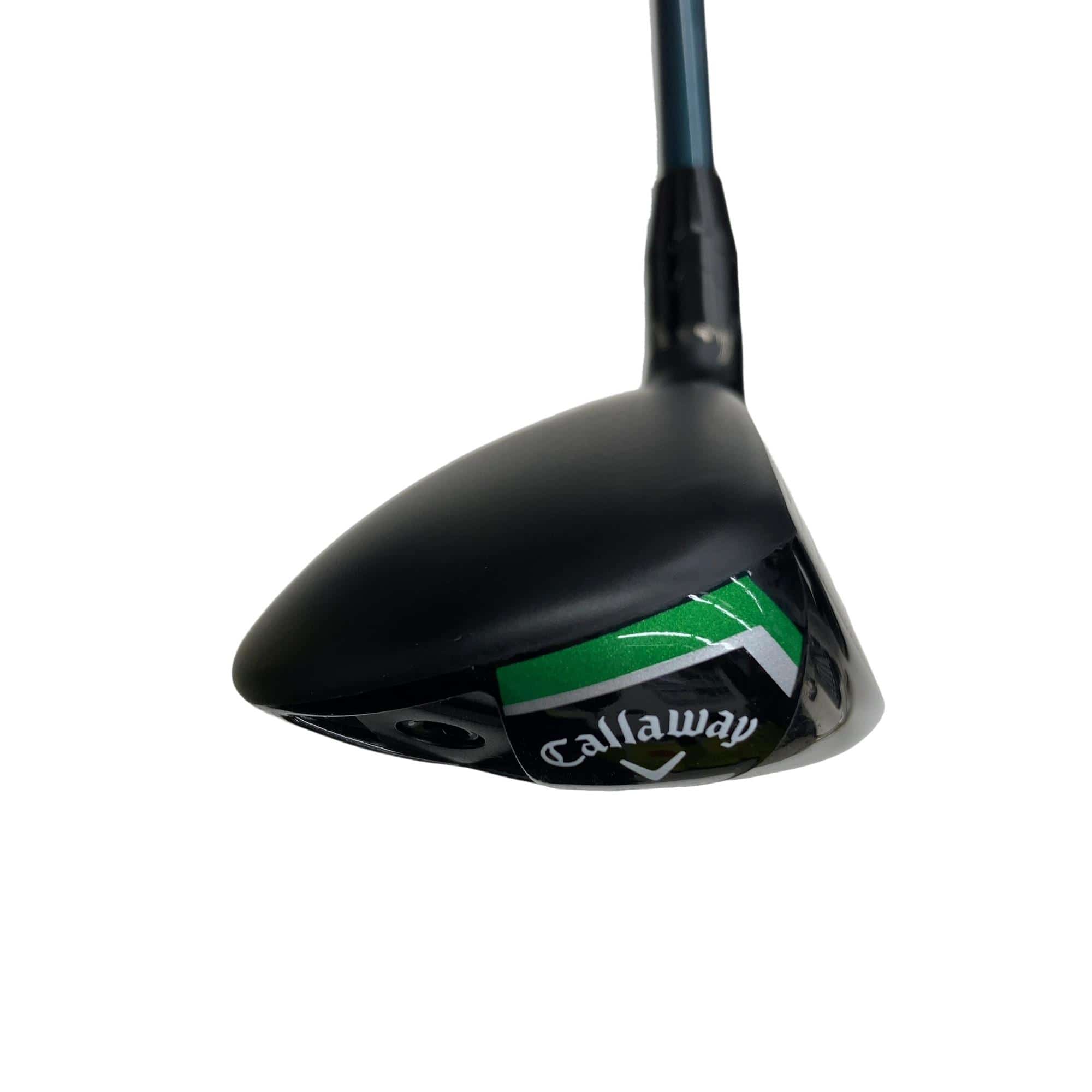 �d�k�x�s�d�@�t�T