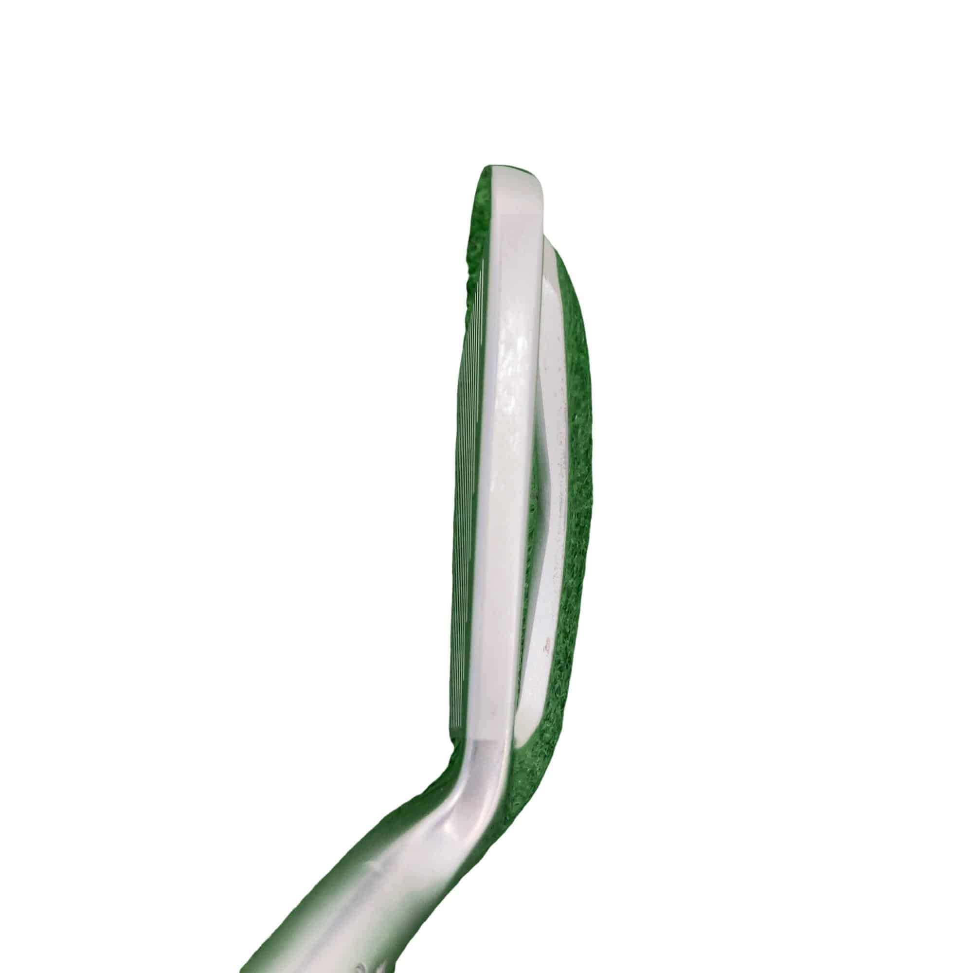 �a�q�h�c�f�d�r�s�n�m�d�@�Q�T�W�b�a�o�@�U�r�i���{���F�U�{�Z�b�g�j