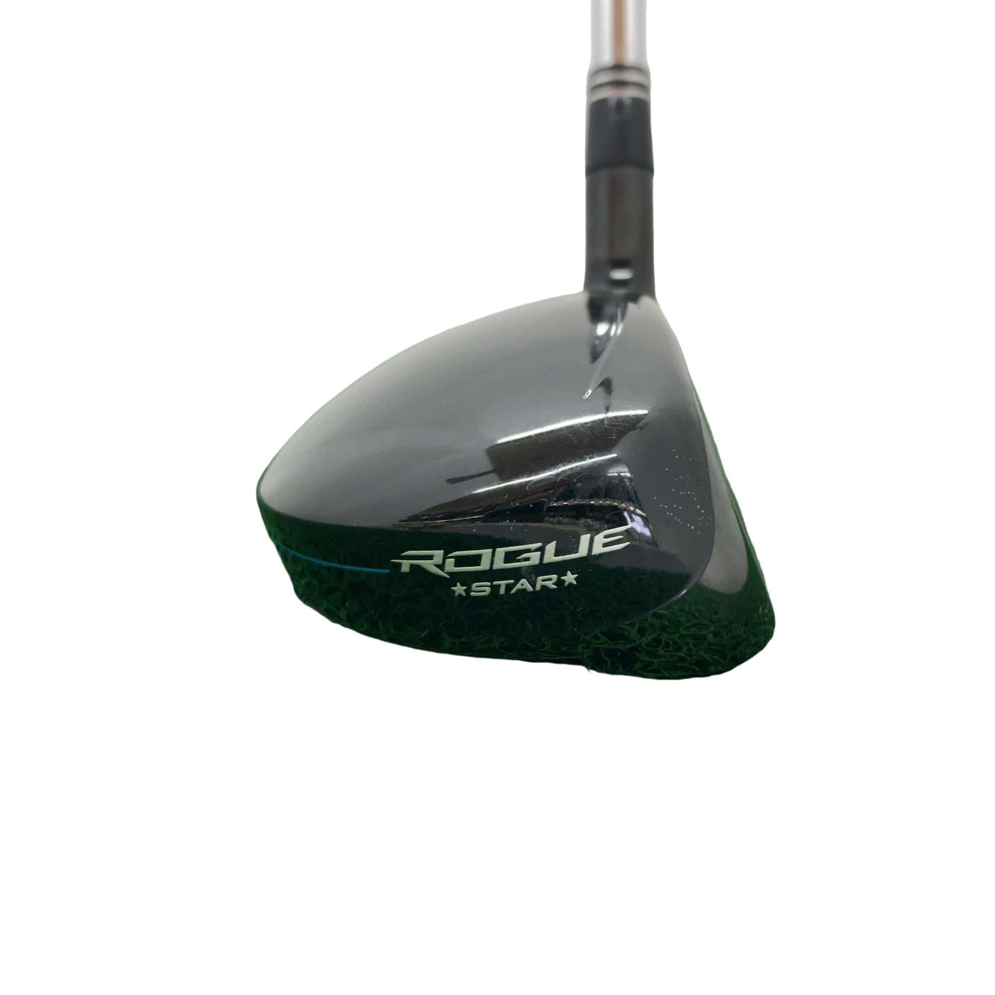 �q�n�f�t�d�@�r�s�`�q�@�t�T