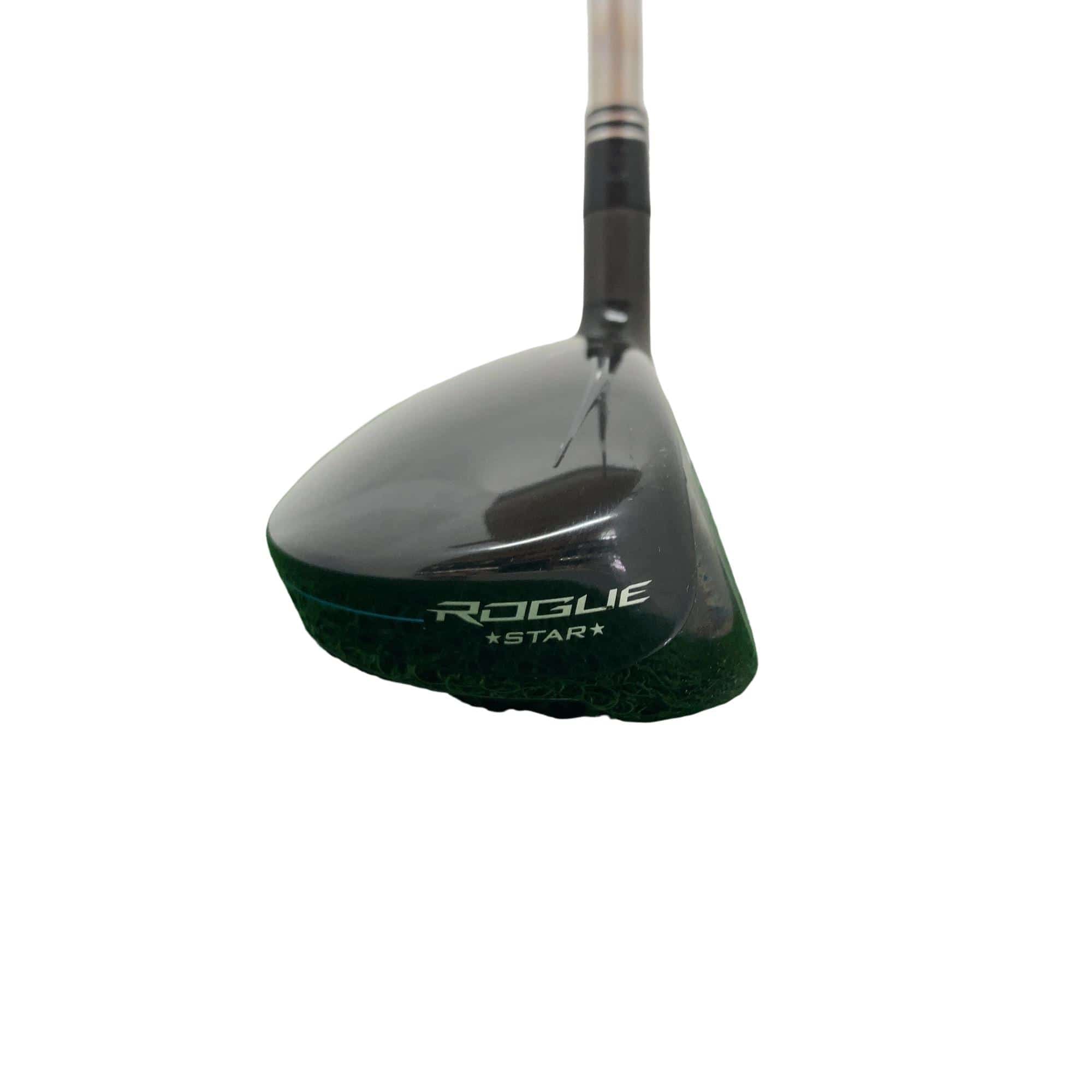 �q�n�f�t�d�@�r�s�`�q�@�t�U