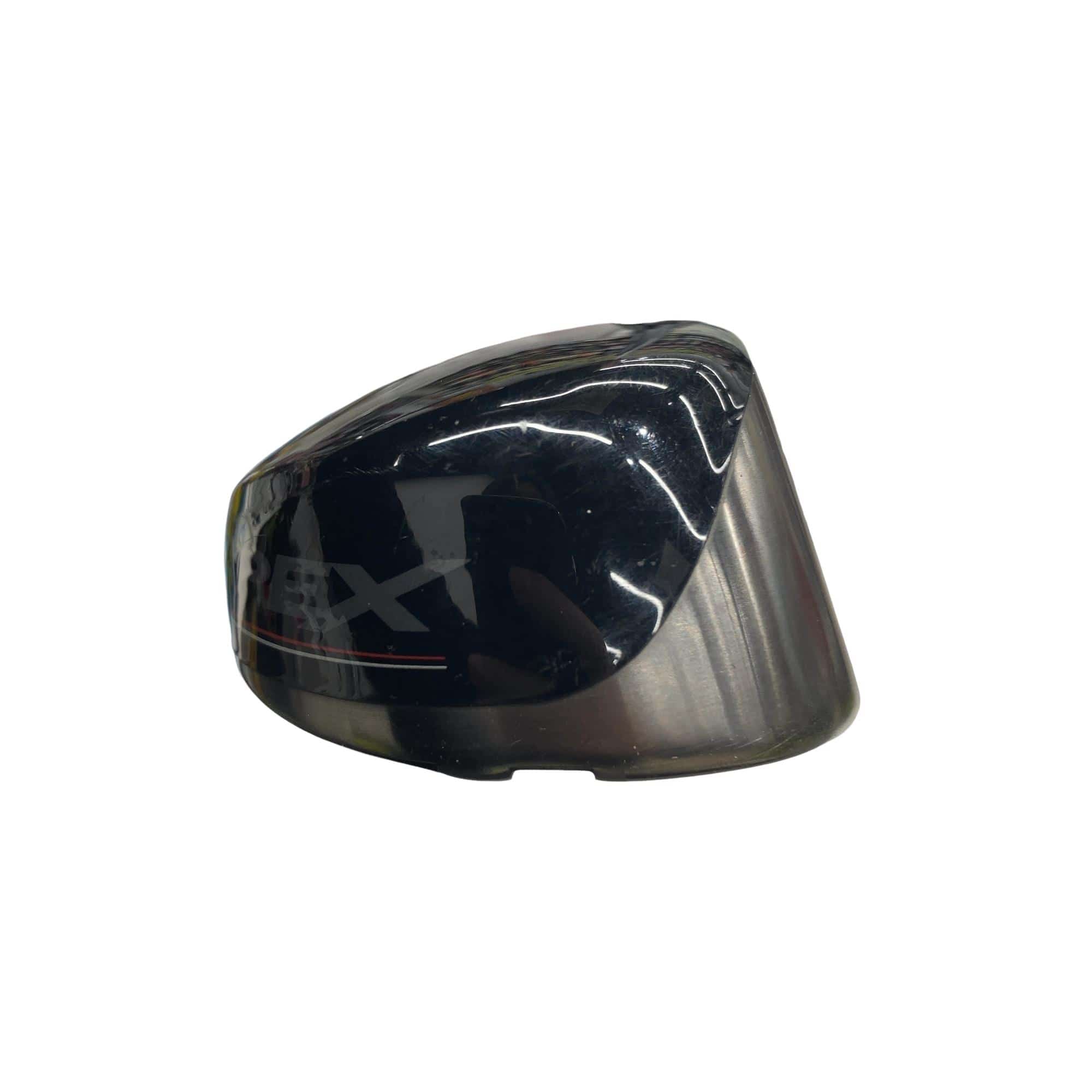 �`�o�d�w�i�Q�O�Q�P�j�@�t�S