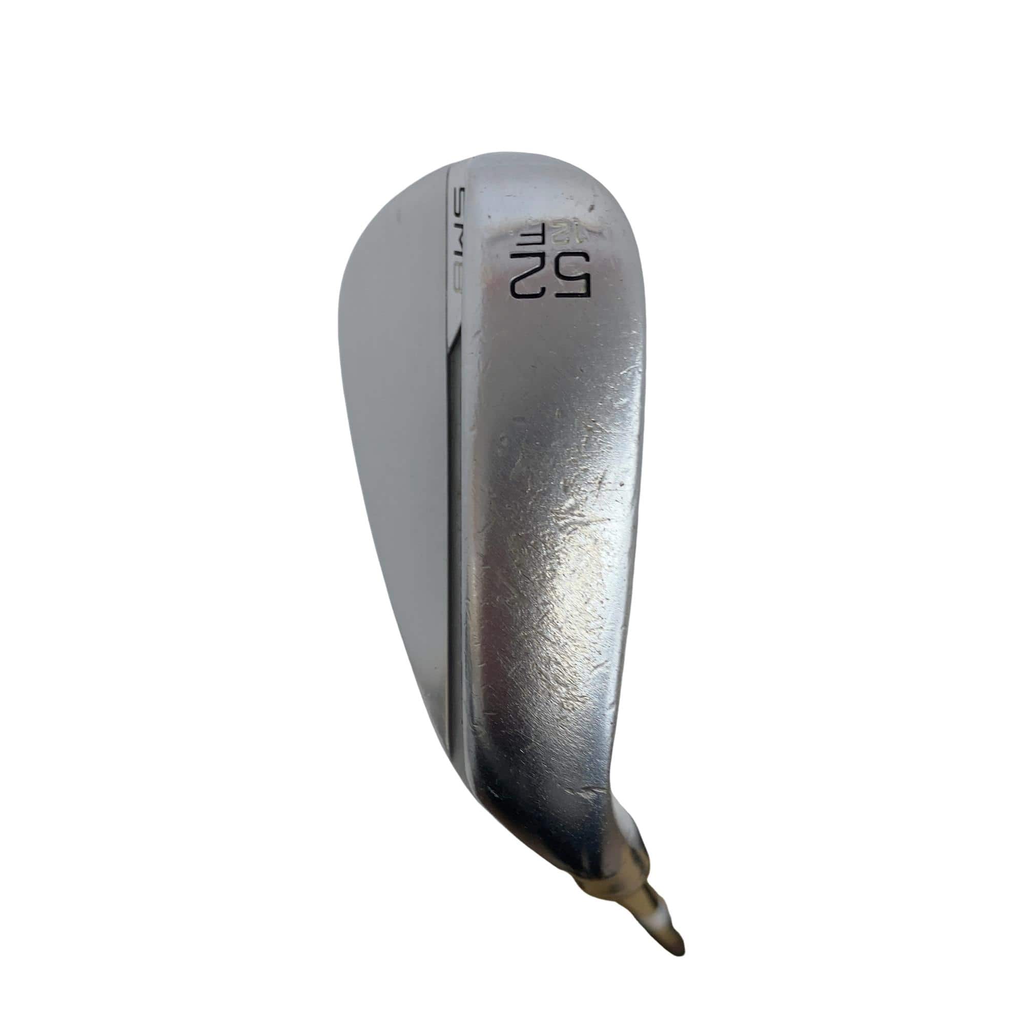 �u�n�j�d�x�@�r�o�h�m�@�l�h�k�k�d�c�@�r�l�W�@�c�A�[�N�����@�T�Q°�^�P�Q°�e