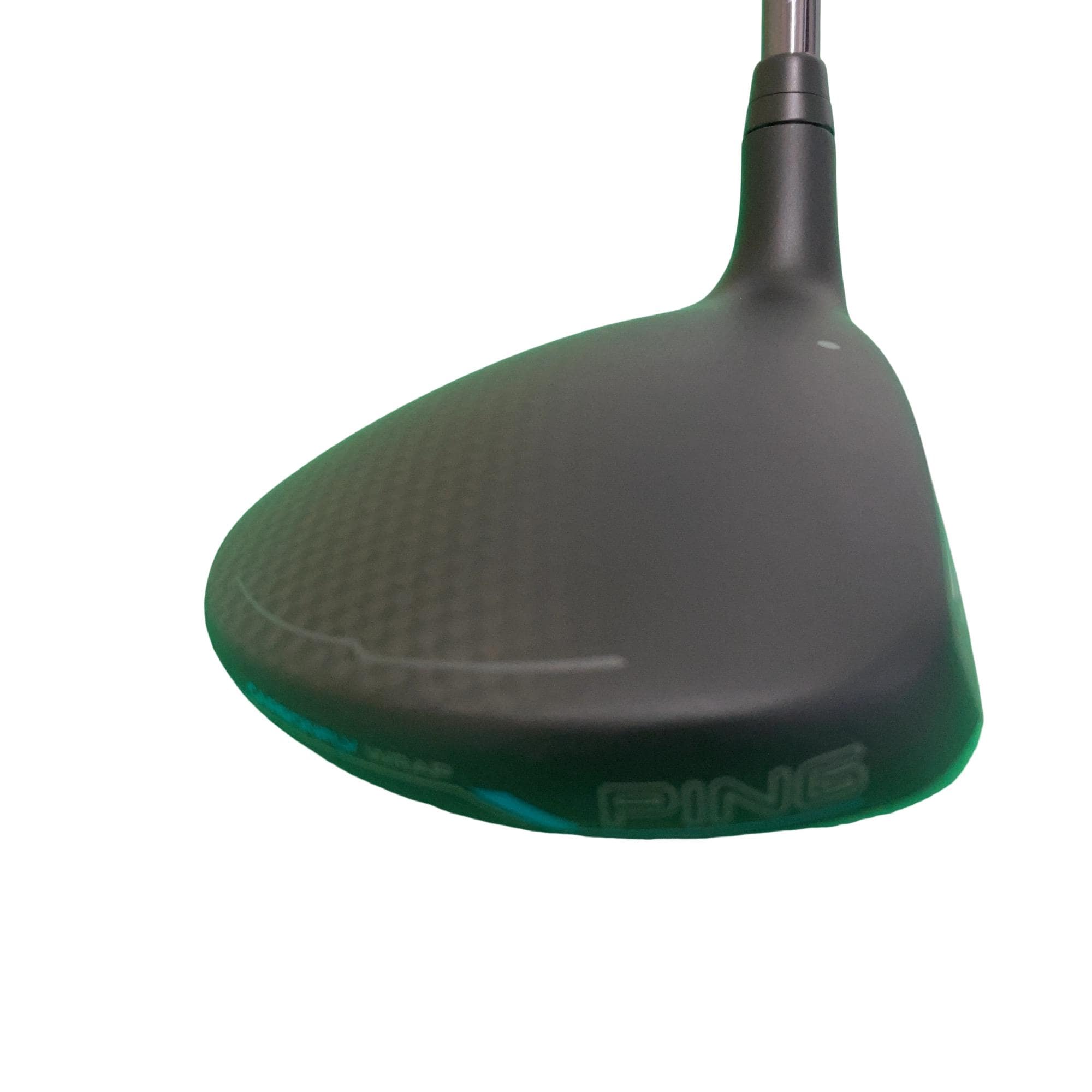 �f�S�S�O�@�l�`�w�@�T�v