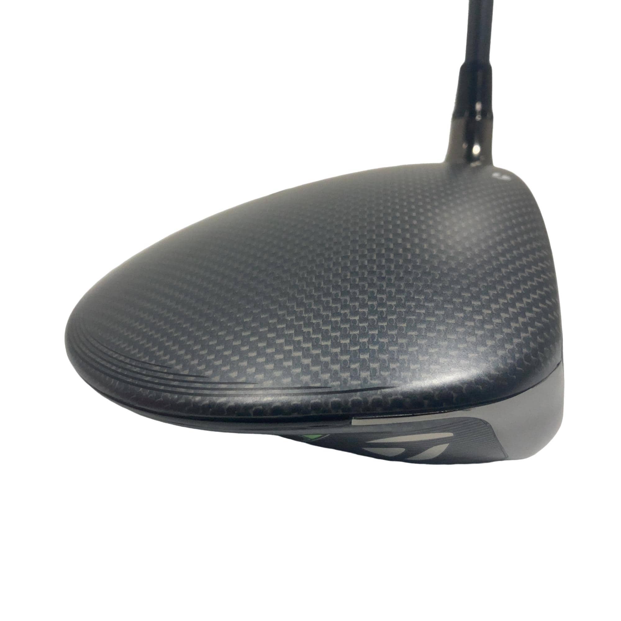 �p���R�T�@�P�O�D�T°