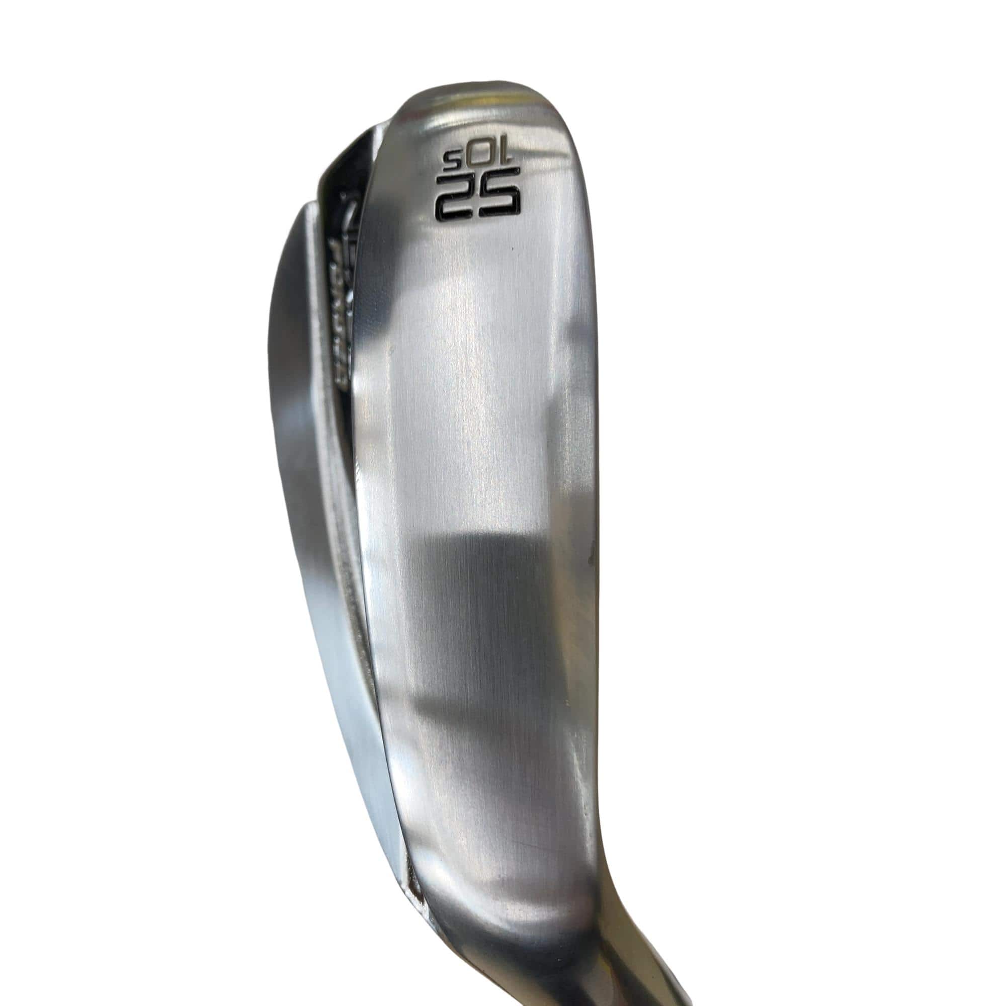 �m�d�w�f�d�m�@�e�n�q�f�d�c�@�v�d�c�f�d�i�Q�O�Q�T�j�@�T�Q°�^�P�O°�r