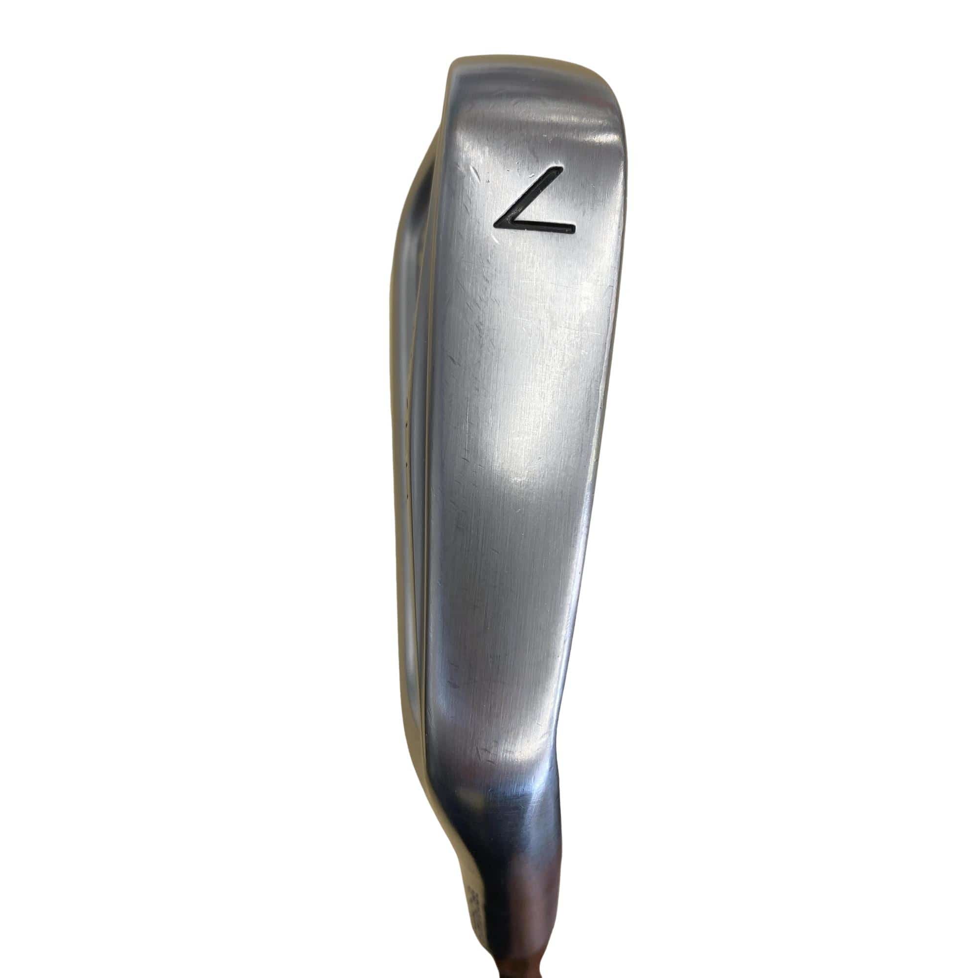 �s�����������@�l�������@�o�E�V�b�a�i�Q�O�Q�S�j�@�T�r�i���{���F�T�{�Z�b�g�j