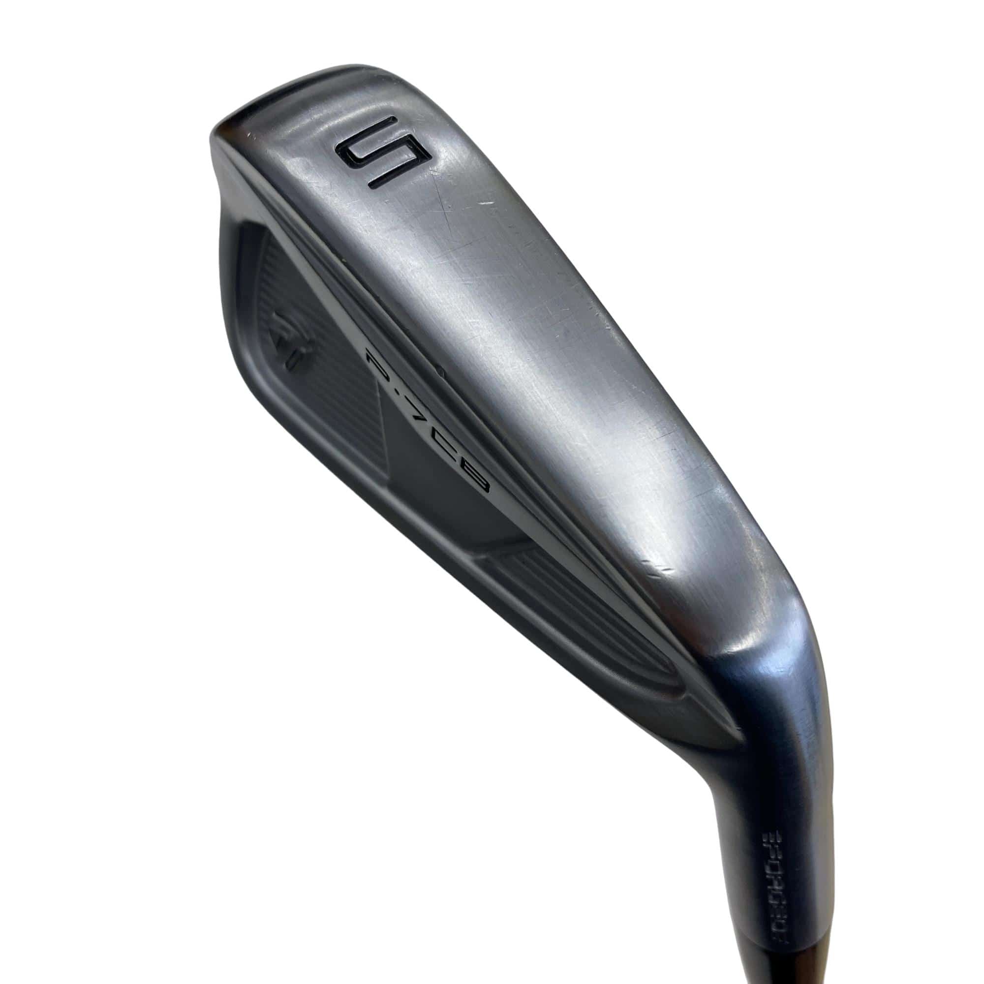 �s�����������@�l�������@�o�E�V�b�a�i�Q�O�Q�S�j�@���T