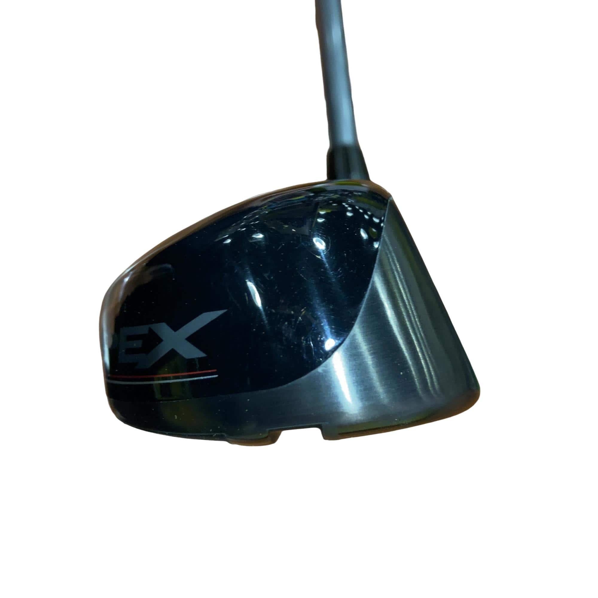 �`�o�d�w�@�o�q�n�i�Q�O�Q�P�j�@�t�S