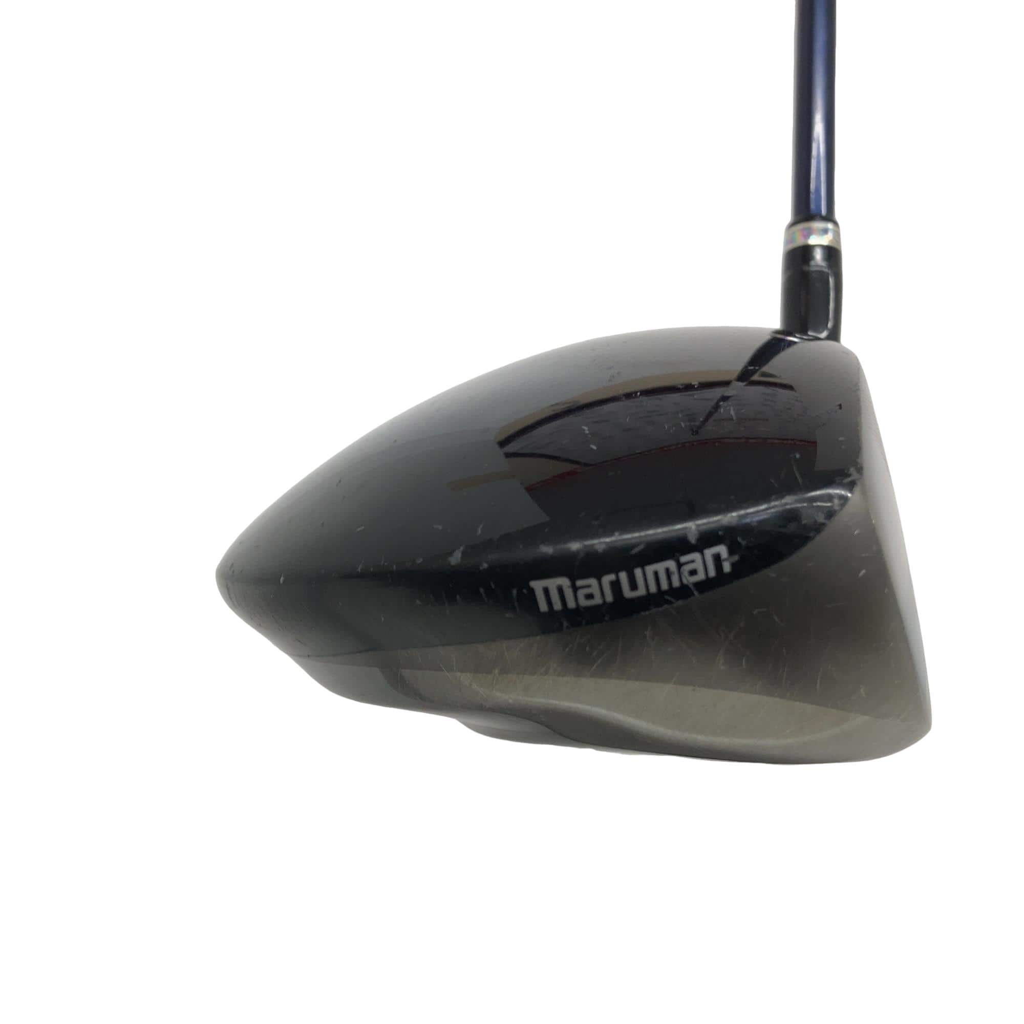 �l�`�i�d�r�s�x�@�q�n�x�`�k�@�r�o�@�P�O�D�T°�i�S�U�D�T�C���`�j