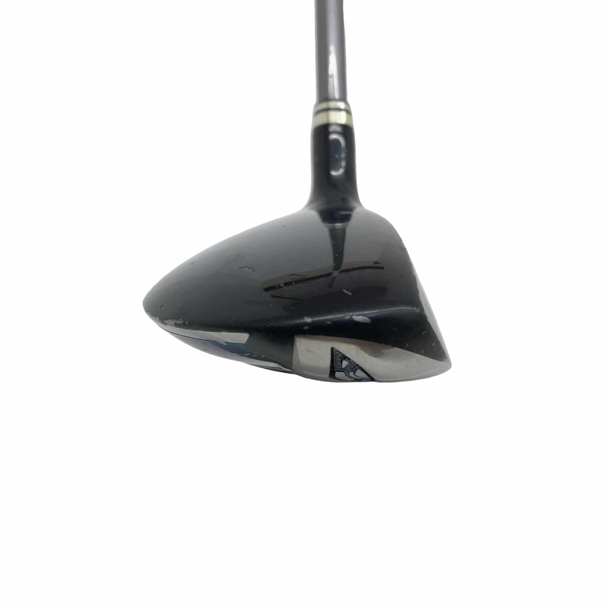 �w�w�h�n�i�Q�O�P�Q�j�@�t�T