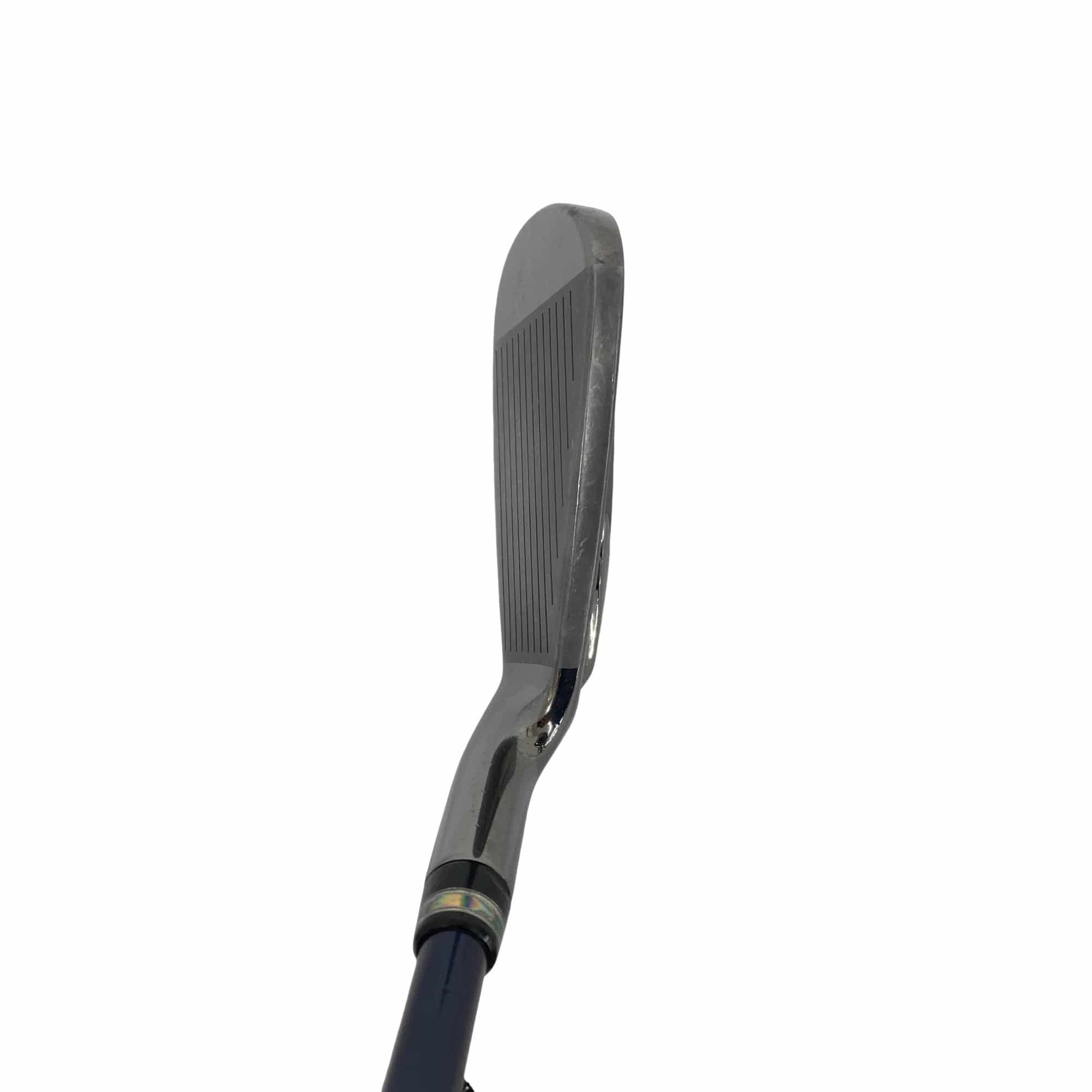 �l�`�i�d�r�s�x�@�q�n�x�`�k�@�r�o�@�T�r�i���{���F�T�{�Z�b�g�j