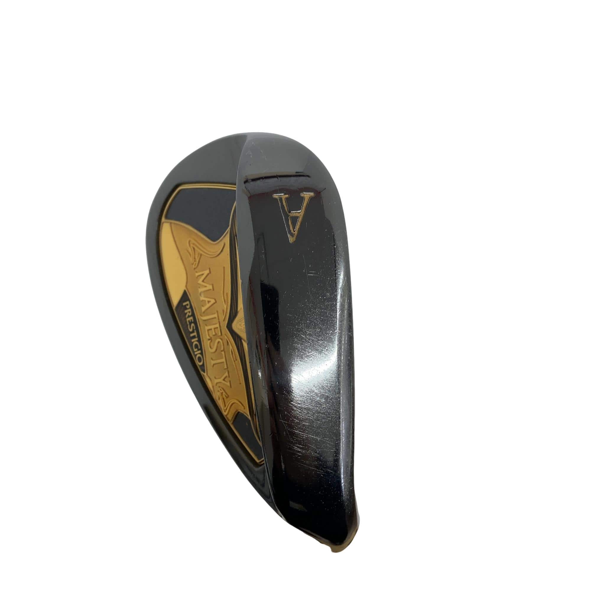 �l�`�i�d�r�s�x�@�o�q�d�r�s�h�f�h�n�@�w�@�`�v