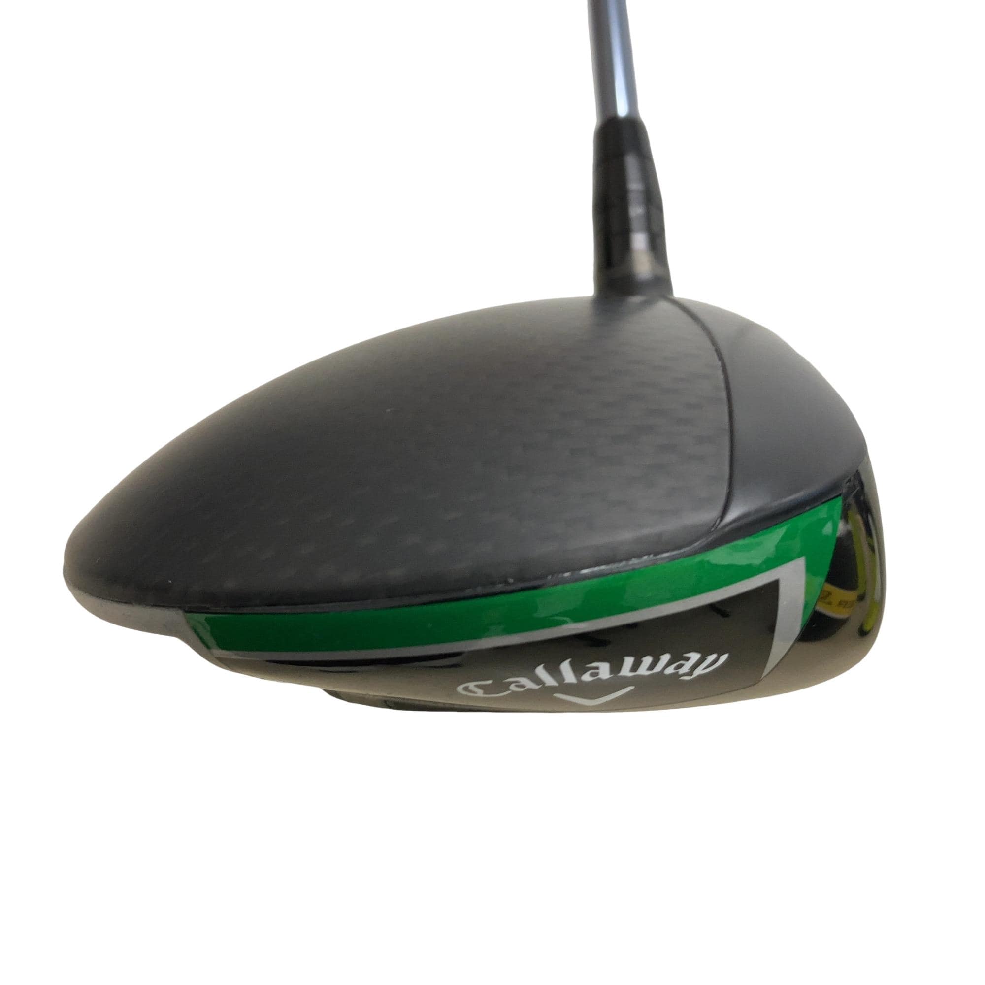 �d�k�x�s�d�@�l�h�m�h�@�c�q�h�u�d�q�@�P�R�D�T°