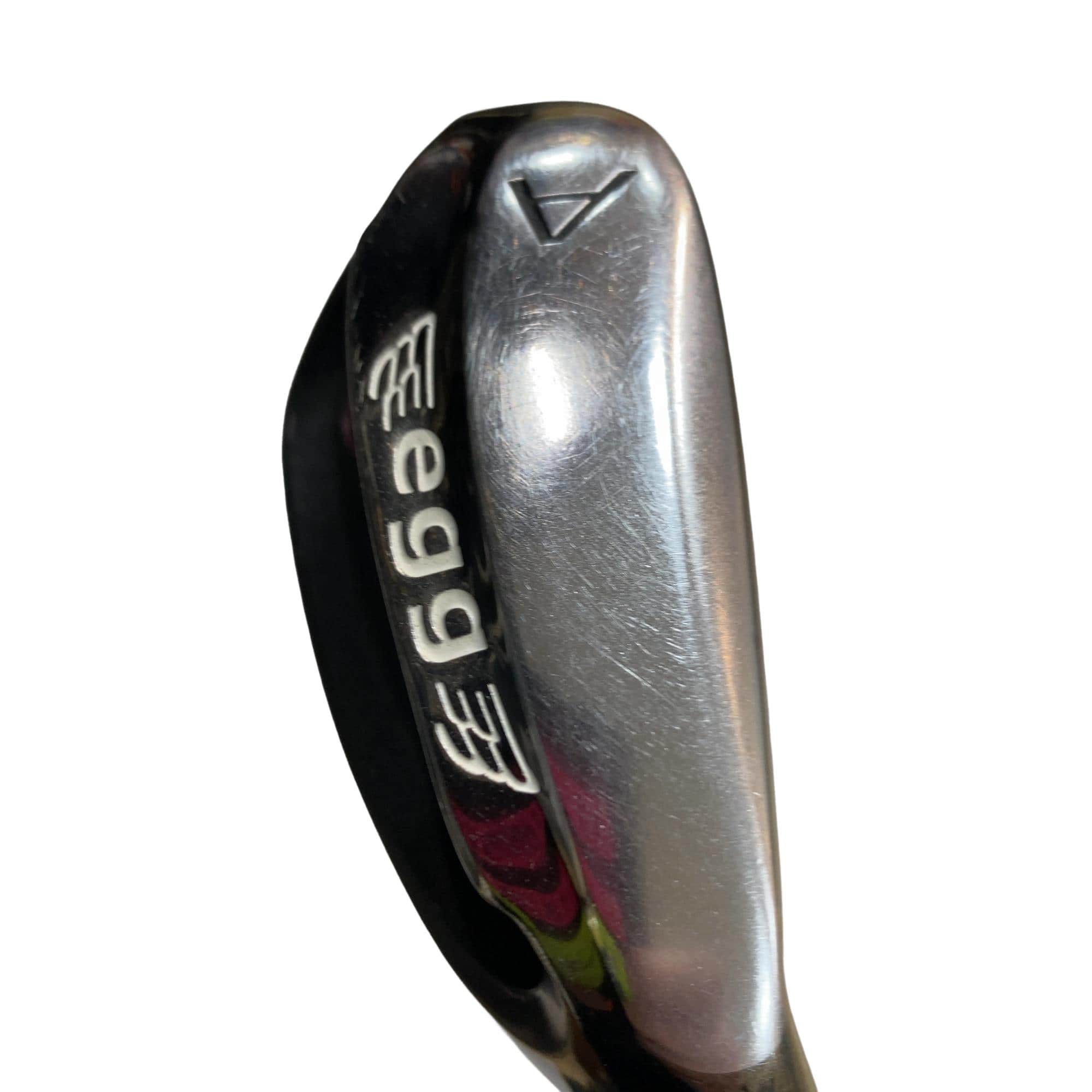 �������i�Q�O�P�T�j�@�`�v