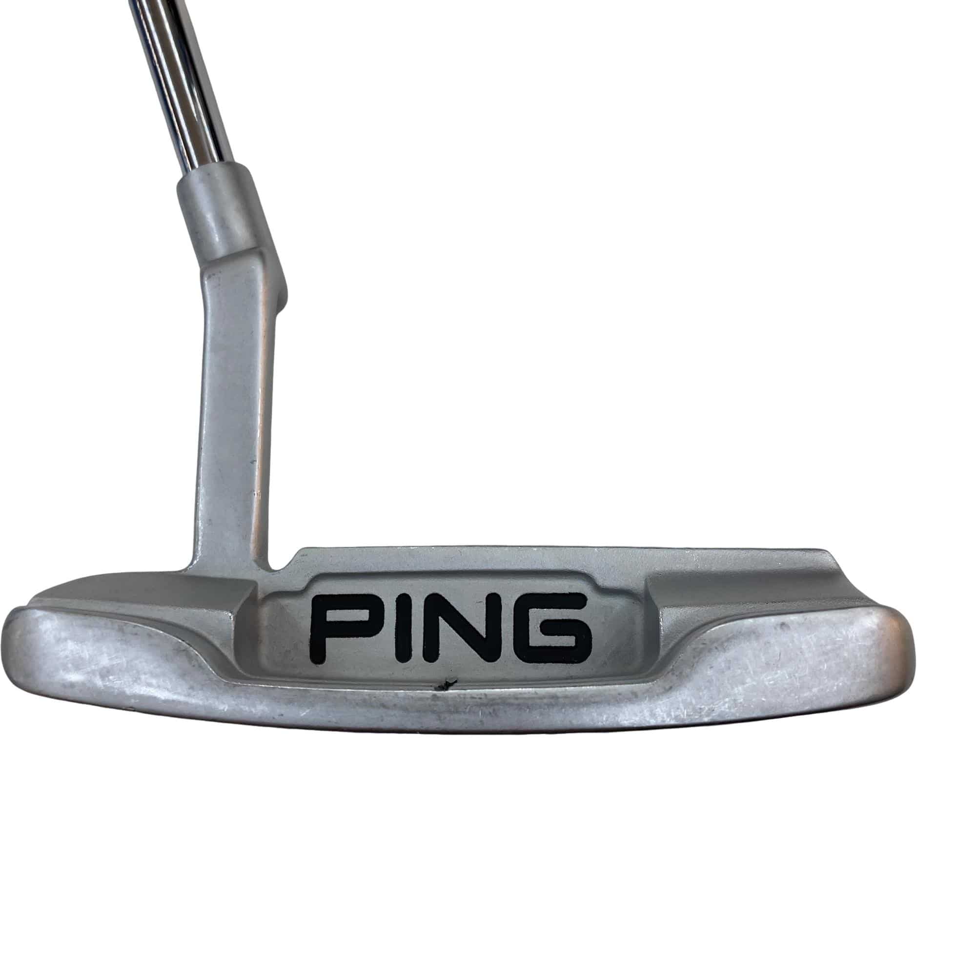 �r�h�f�l�`�@�Q�@�`�m�r�d�q�@�v���`�i���@�R�S�C���`�i�o�o�U�O�j