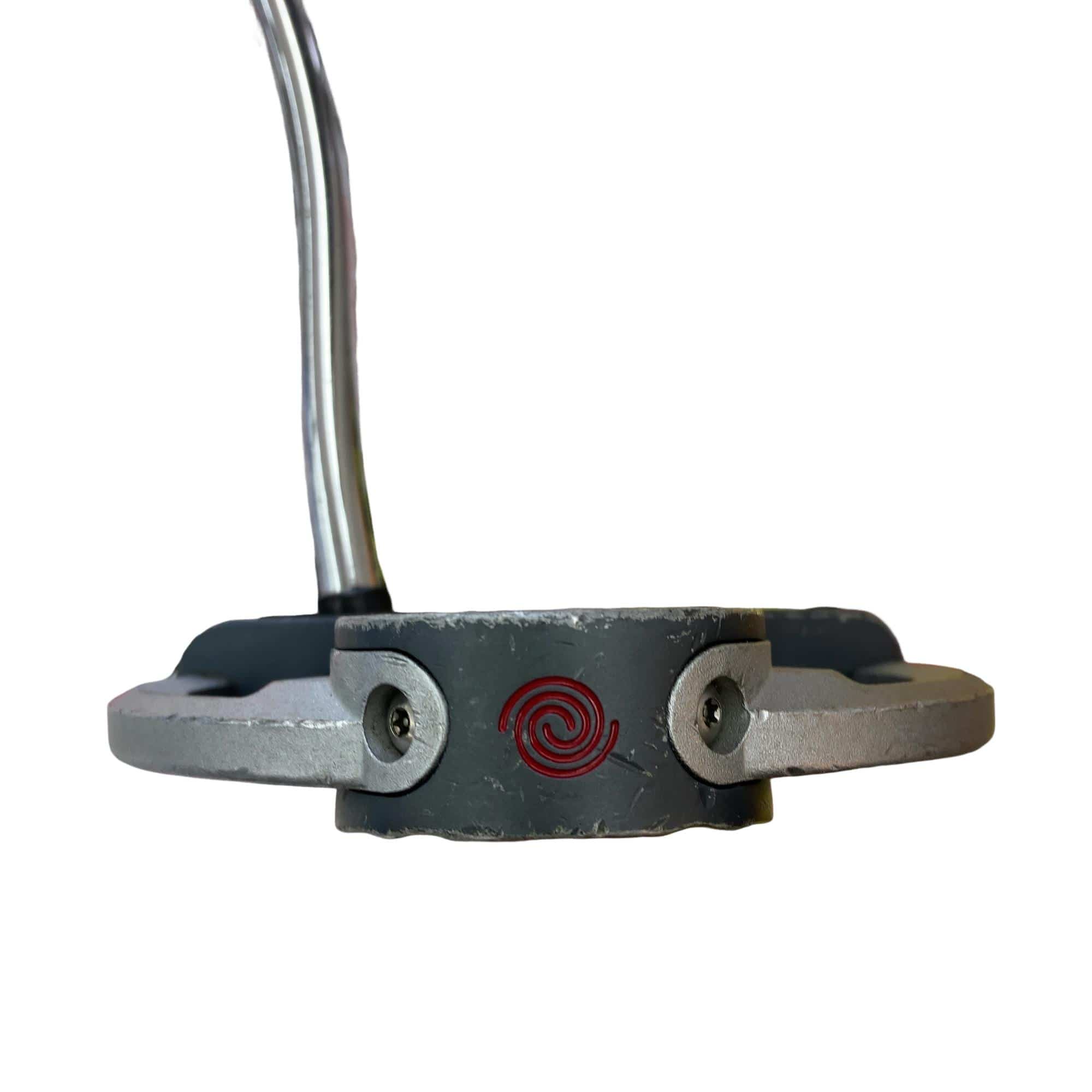 �v�g�h�s�d�@�r�s�d�d�k�@�Q�E���������@�r�q�s�@�R�R�C���`