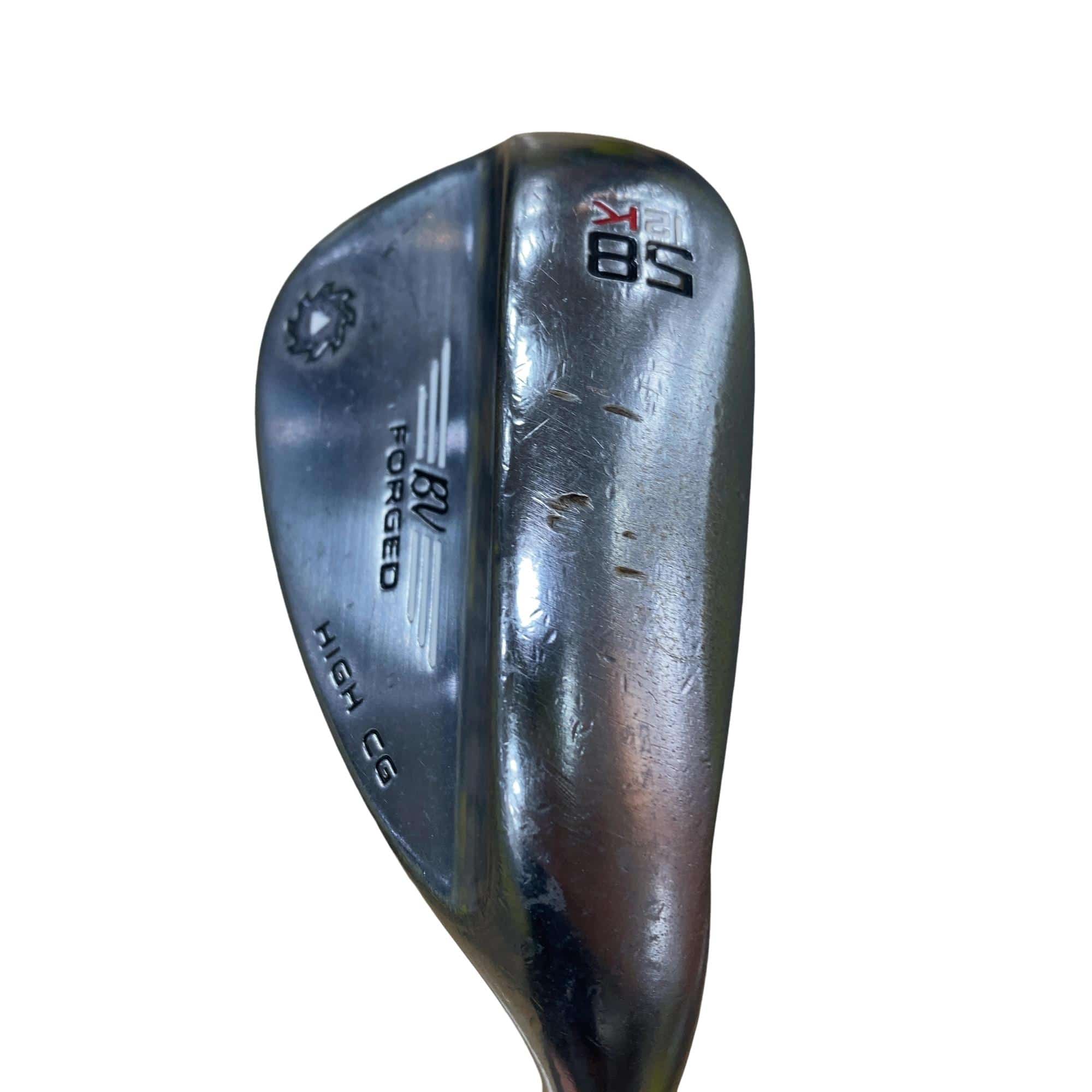 �u�n�j�d�x�@�e�n�q�f�d�c�i�Q�O�P�V�j�@�T�W°�^�P�Q°�j