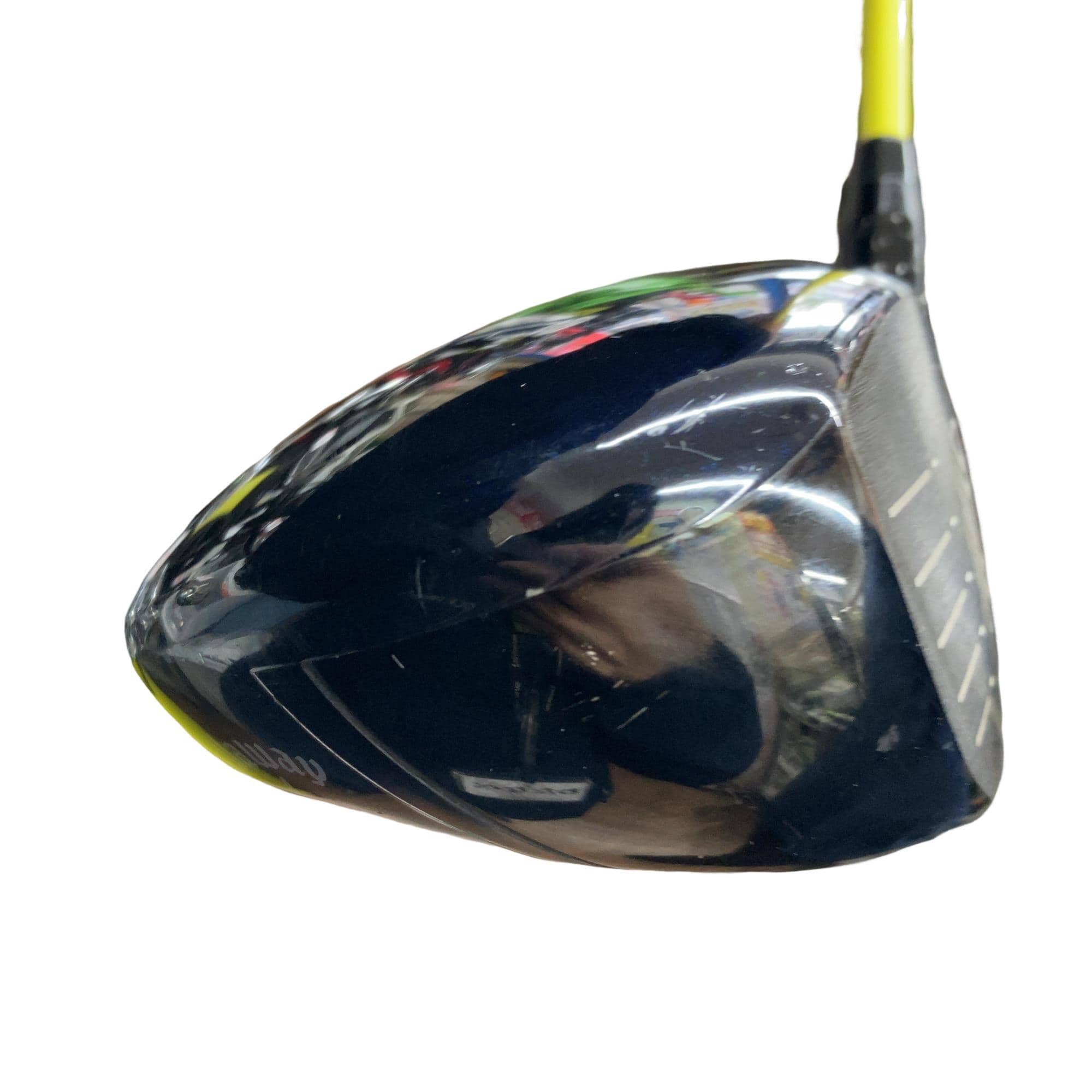 �a�h�f�@�a�d�q�s�g�`�@�`�k�o�g�`�@�W�P�U�����@�@�X°